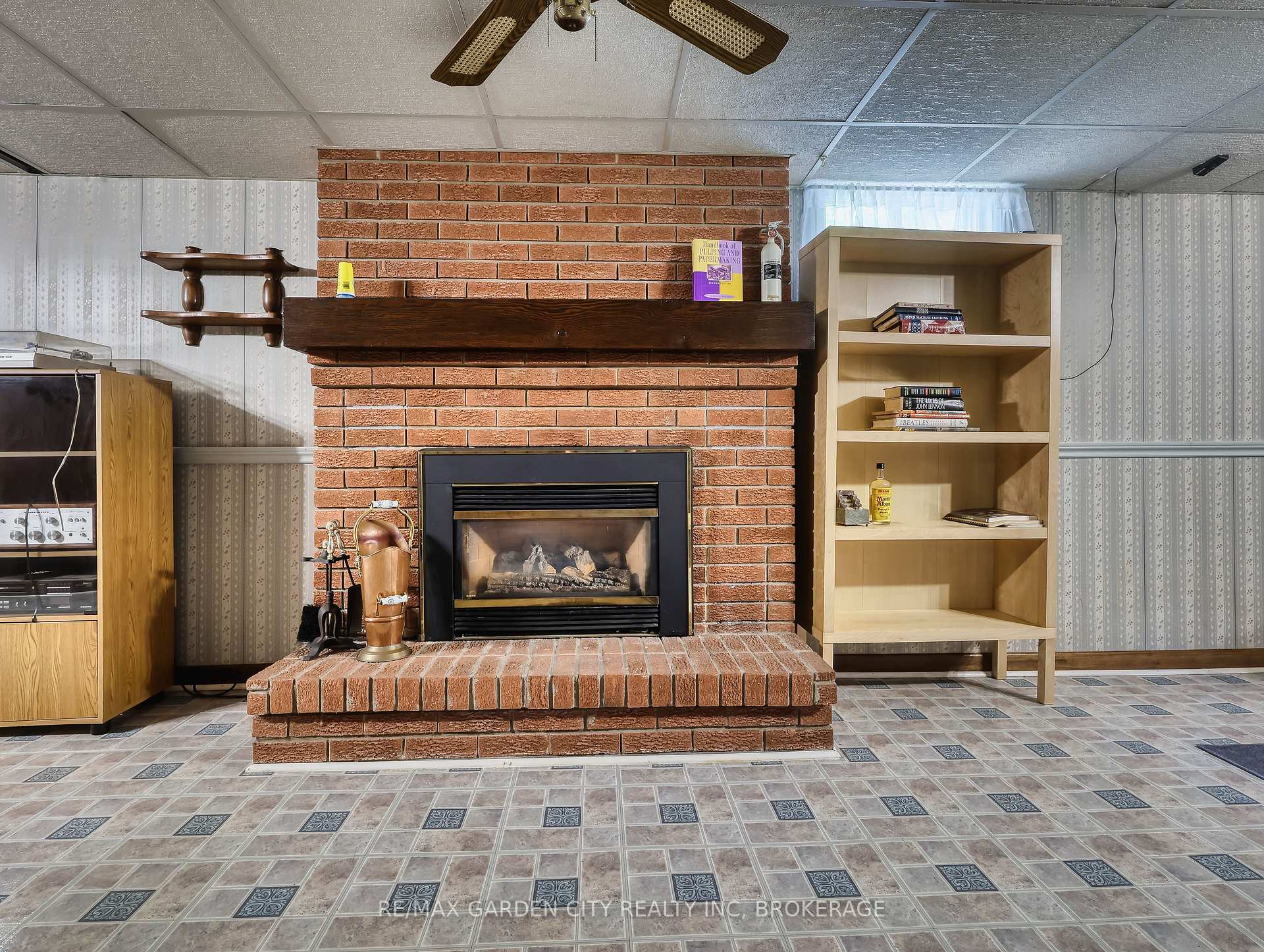 Photo 37 of 101 Keefer Road, Thorold, Confederation Heights — HOMEH