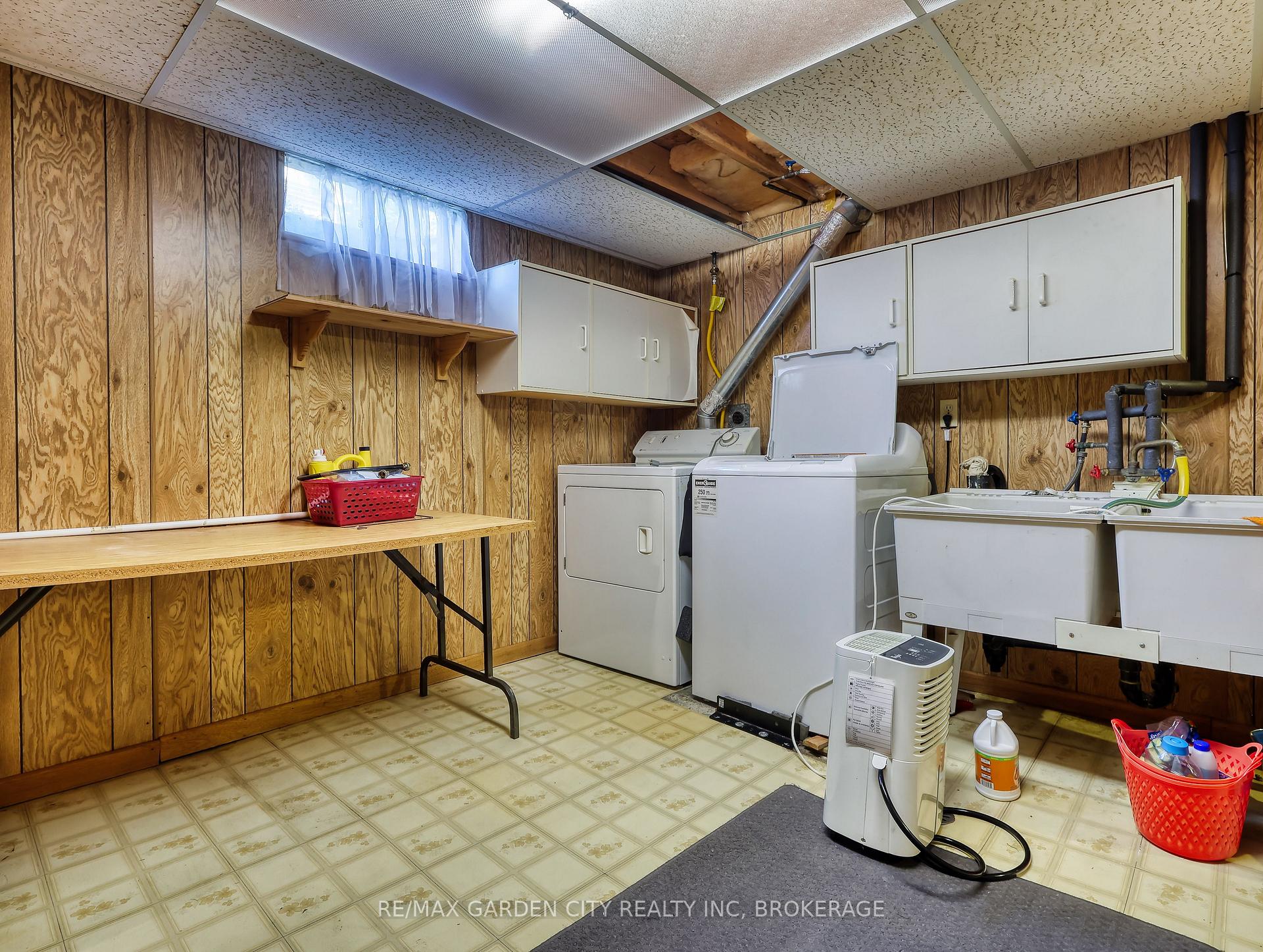 Photo 41 of 101 Keefer Road, Thorold, Confederation Heights — HOMEH