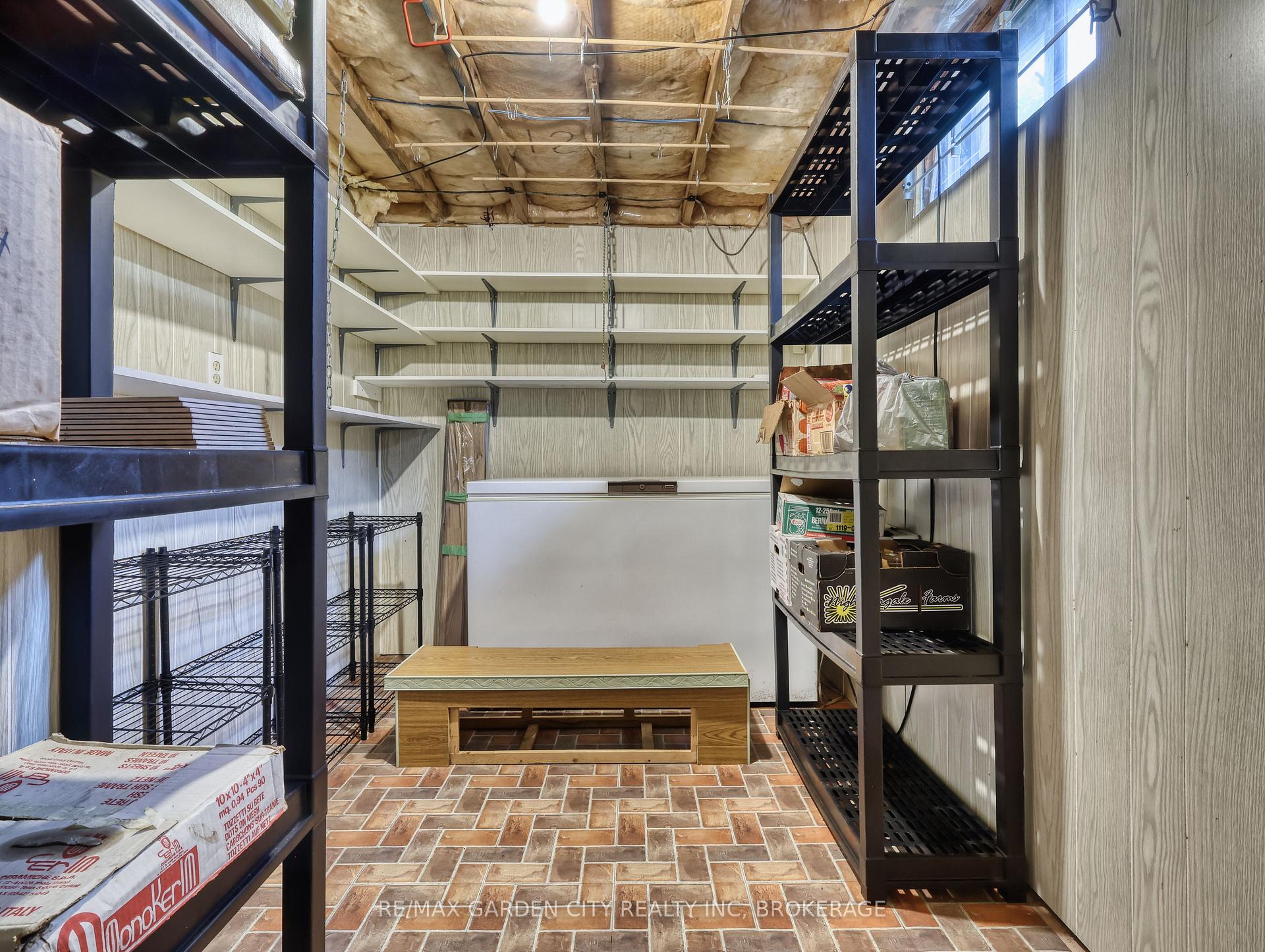 Photo 42 of 101 Keefer Road, Thorold, Confederation Heights — HOMEH