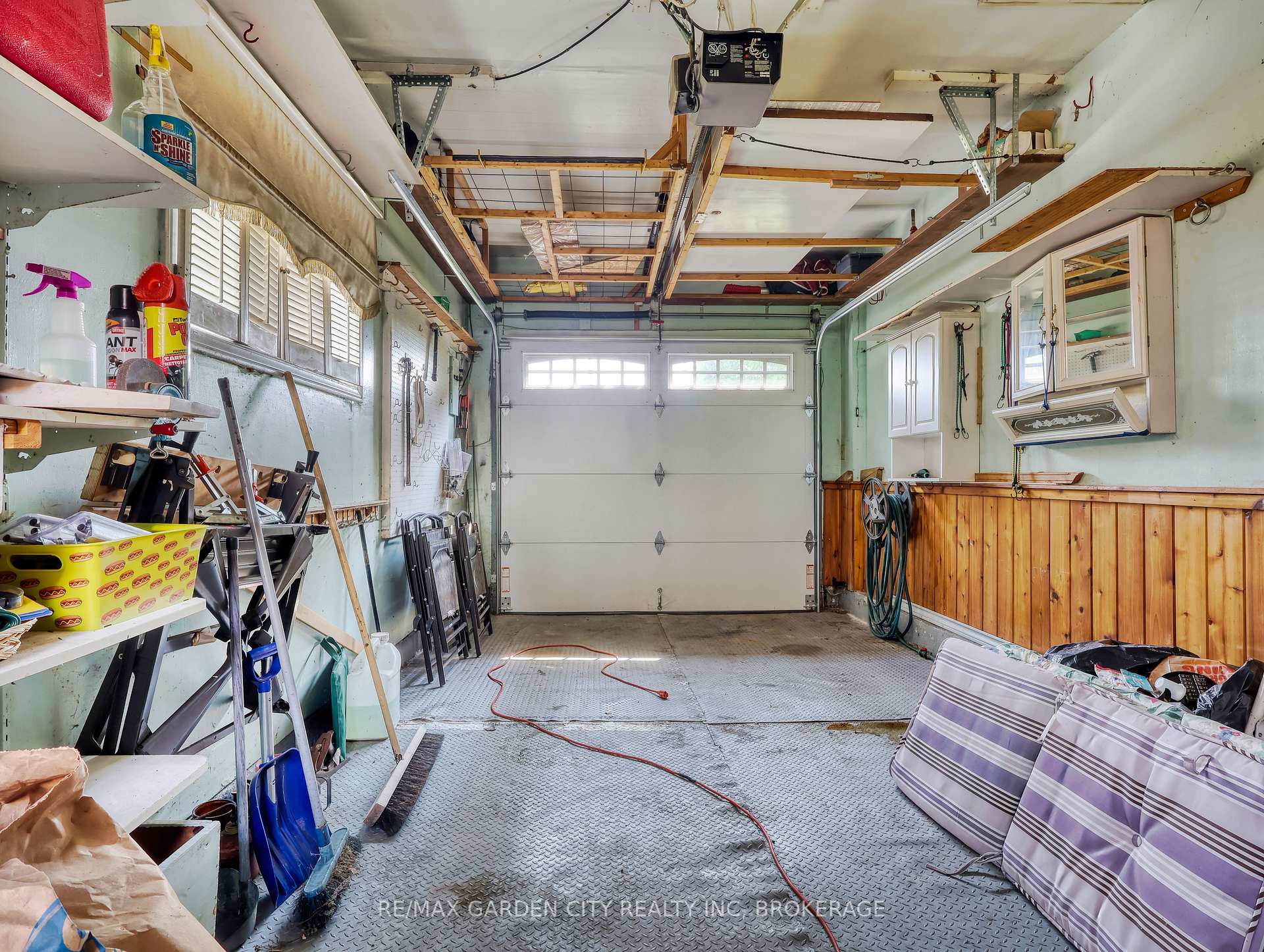 Photo 45 of 101 Keefer Road, Thorold, Confederation Heights — HOMEH