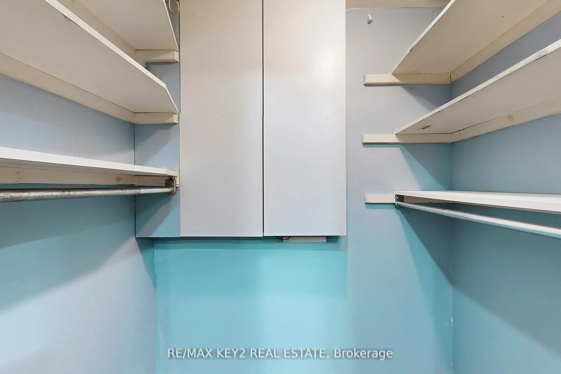 Photo 9 of Unit Bsmt, 201 Hopecrest Road, Markham, Cachet — HOMEH
