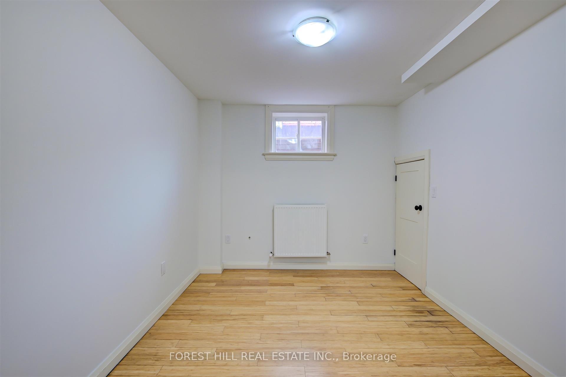 Photo 10 of Unit C, 345 Walmer Road, Toronto, Casa Loma — HOMEH