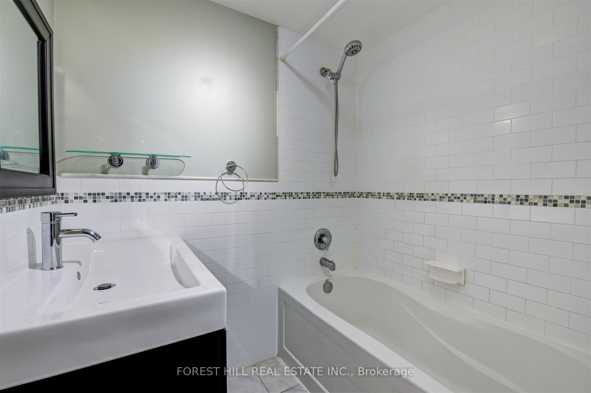Photo 15 of Unit C, 345 Walmer Road, Toronto, Casa Loma — HOMEH