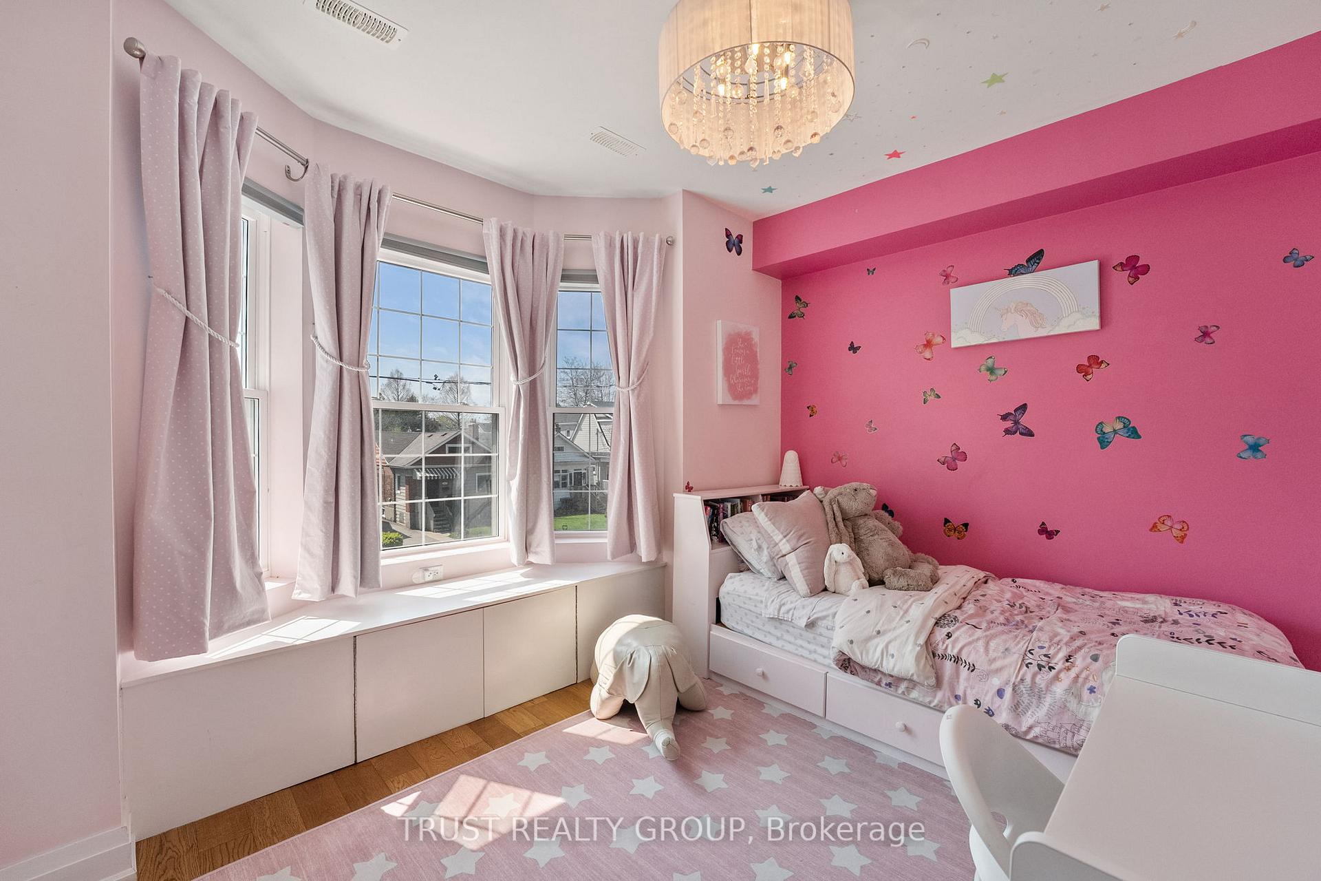 Photo 15 of 262 Queensdale Avenue, Toronto, Danforth Village-East York — HOMEH