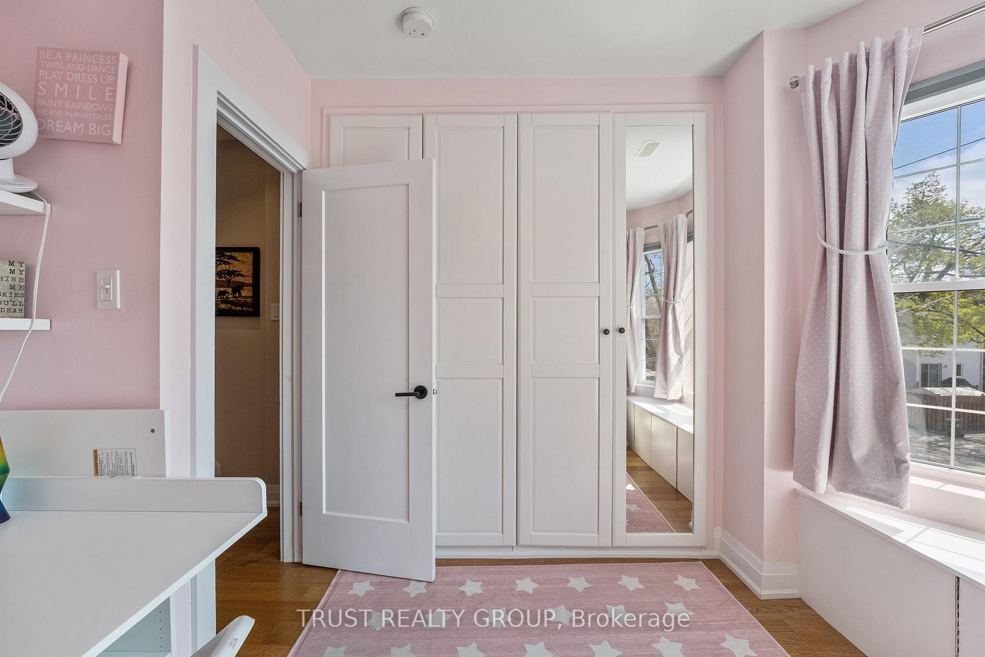 Photo 16 of 262 Queensdale Avenue, Toronto, Danforth Village-East York — HOMEH
