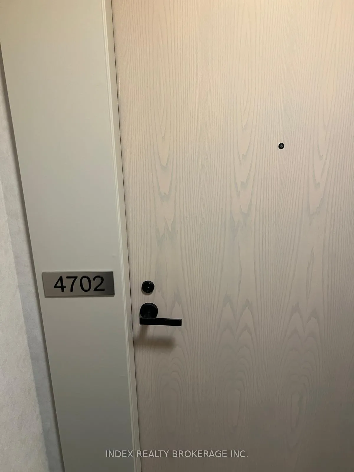 Photo 2 of Unit 4702, 8 Interchange Way, Vaughan, Vaughan Corporate Centre — HOMEH