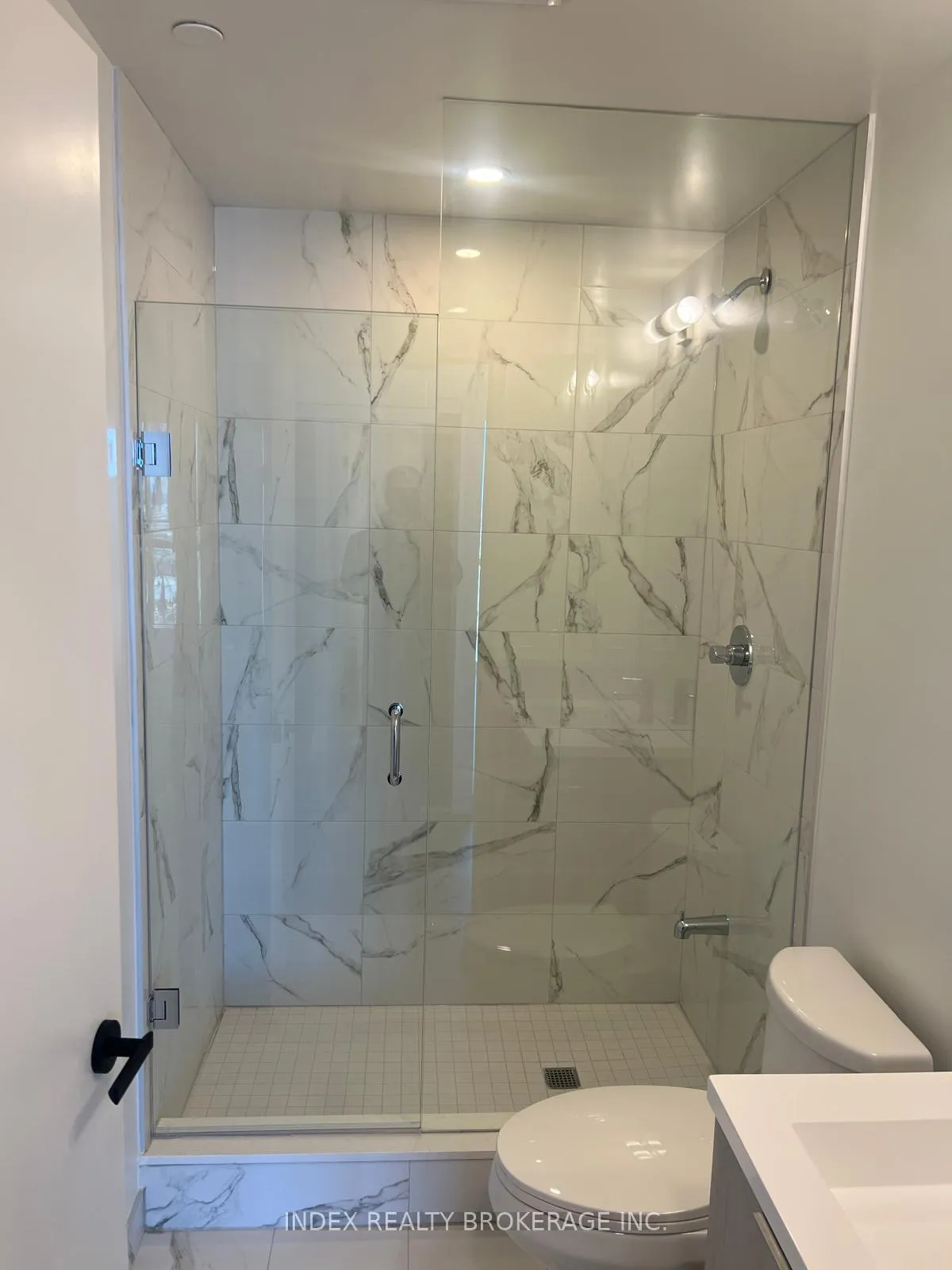 Photo 15 of Unit 4702, 8 Interchange Way, Vaughan, Vaughan Corporate Centre — HOMEH