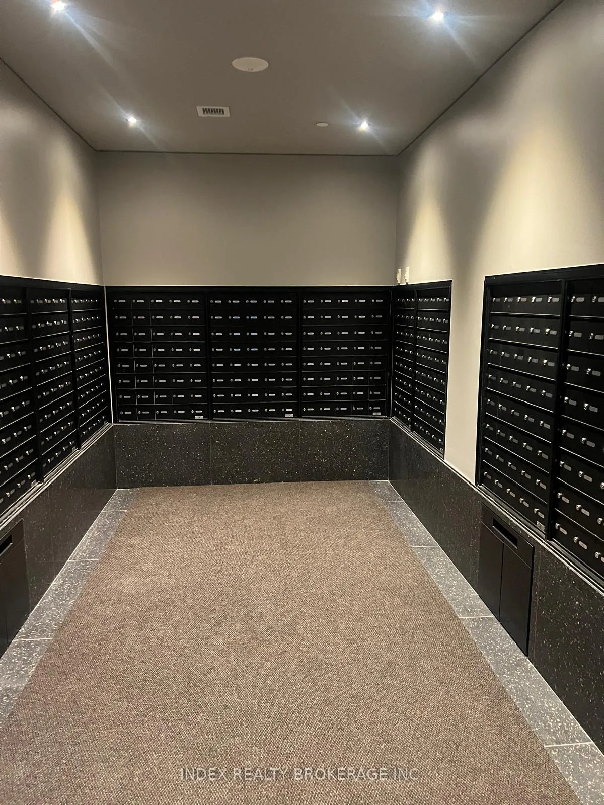 Photo 28 of Unit 4702, 8 Interchange Way, Vaughan, Vaughan Corporate Centre — HOMEH