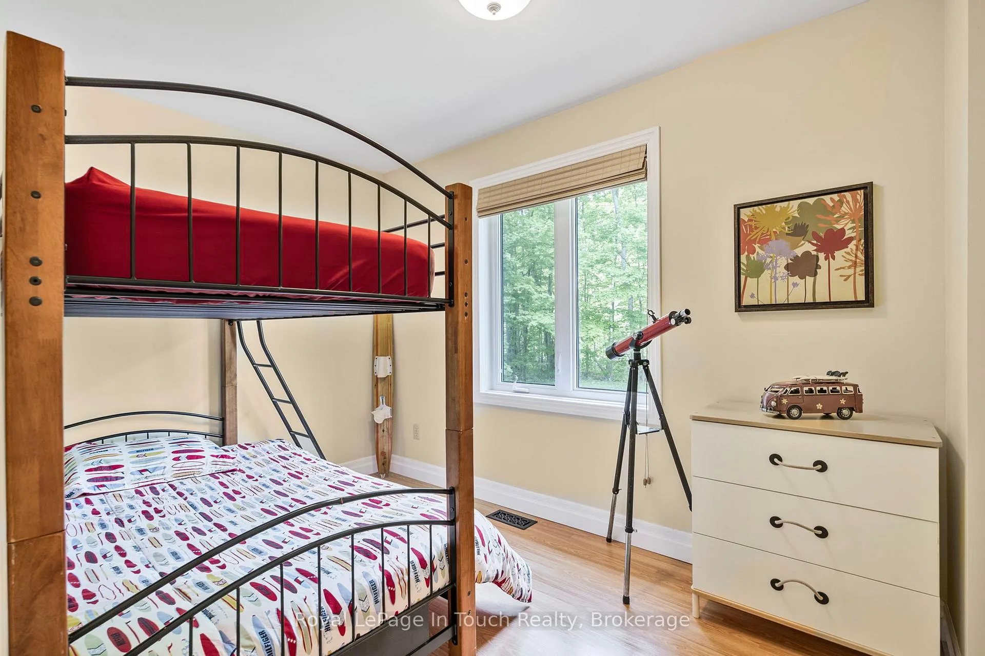 Photo 17 of 726 Pennorth Drive, Tiny, Rural Tiny — HOMEH