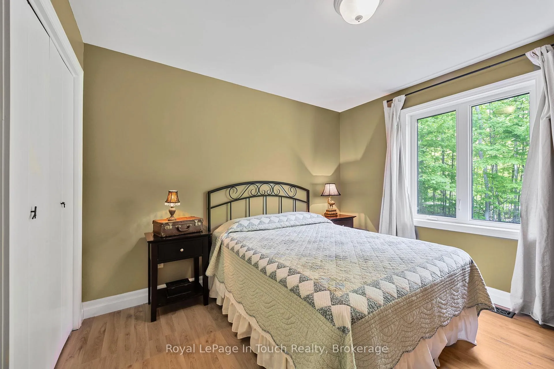 Photo 19 of 726 Pennorth Drive, Tiny, Rural Tiny — HOMEH