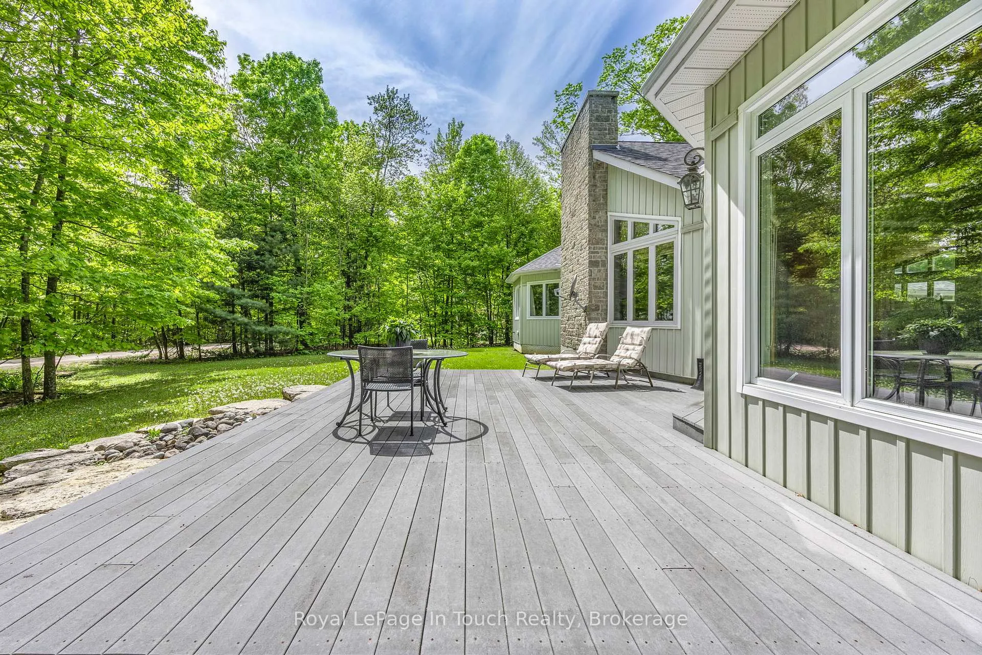 Photo 27 of 726 Pennorth Drive, Tiny, Rural Tiny — HOMEH