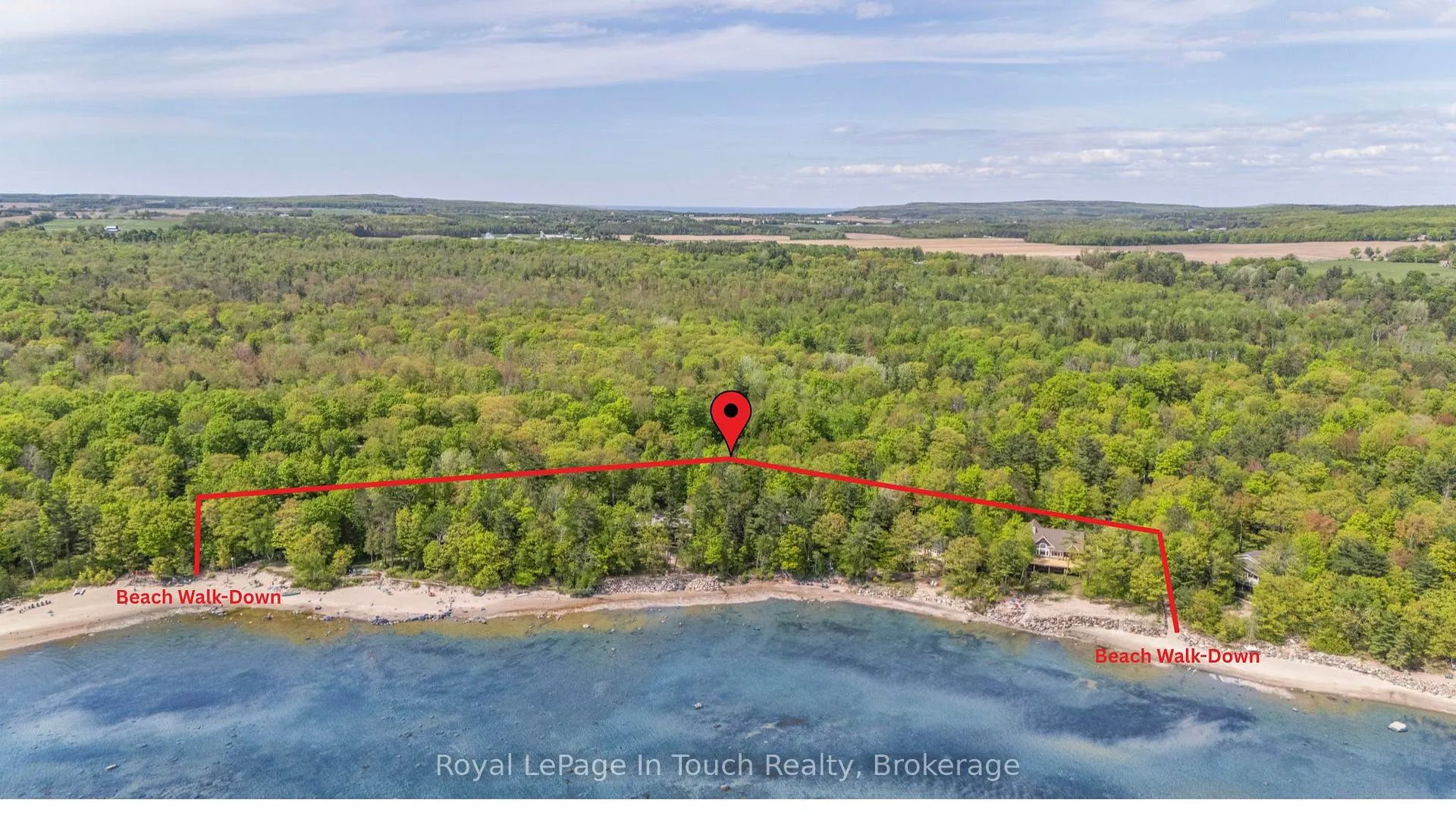 Photo 31 of 726 Pennorth Drive, Tiny, Rural Tiny — HOMEH