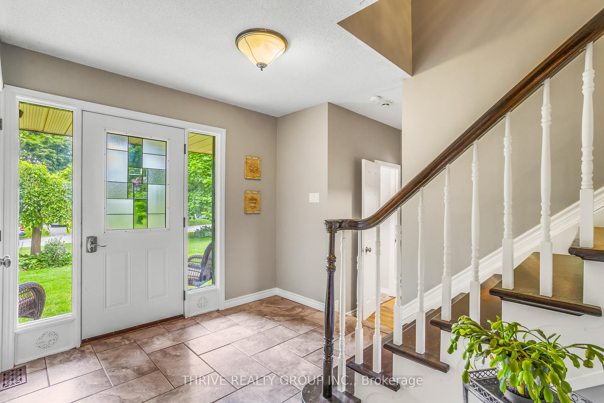 Photo 5 of 272 Chittick Crescent, Thames Centre, Dorchester — HOMEH