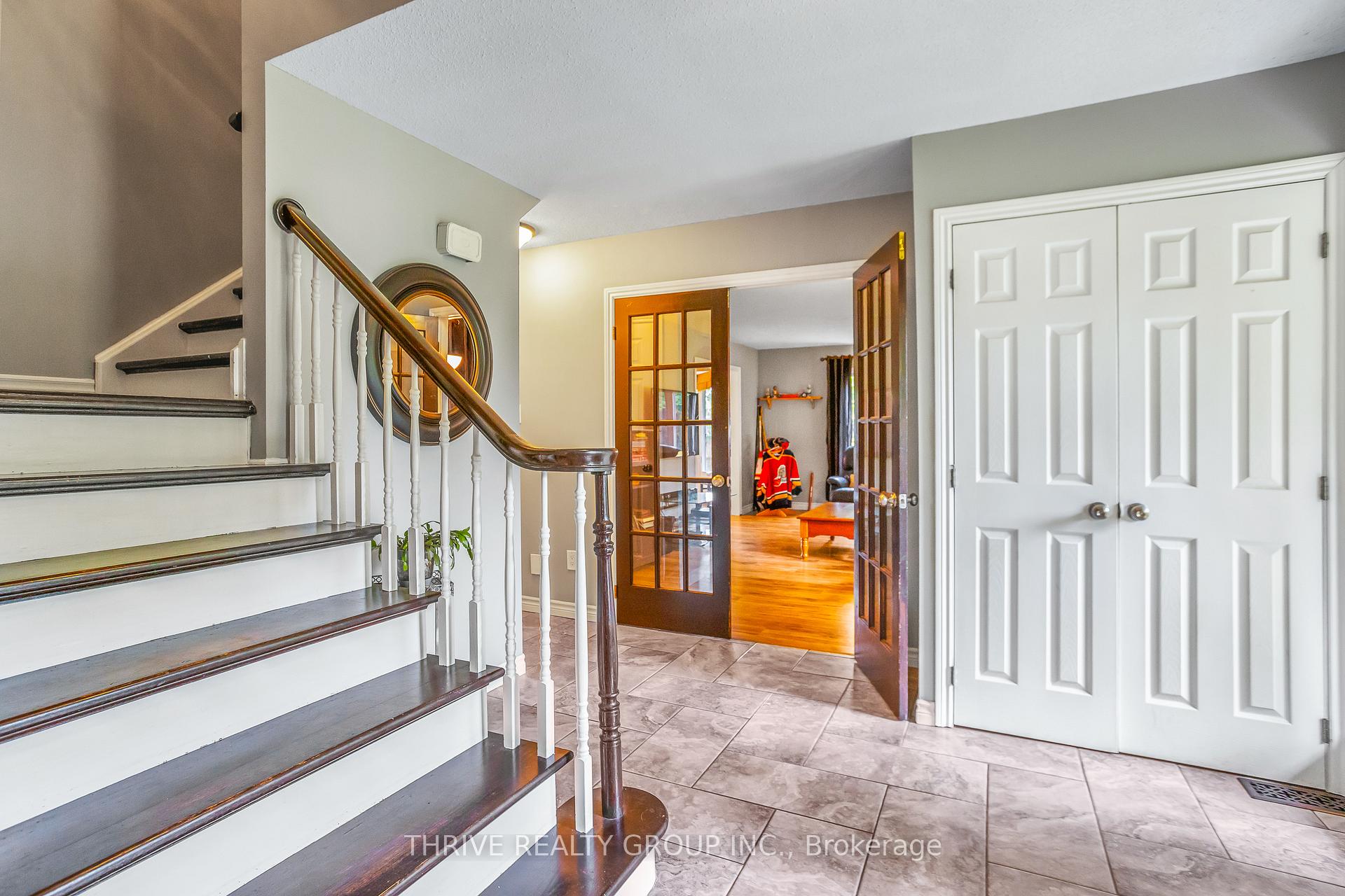 Photo 6 of 272 Chittick Crescent, Thames Centre, Dorchester — HOMEH