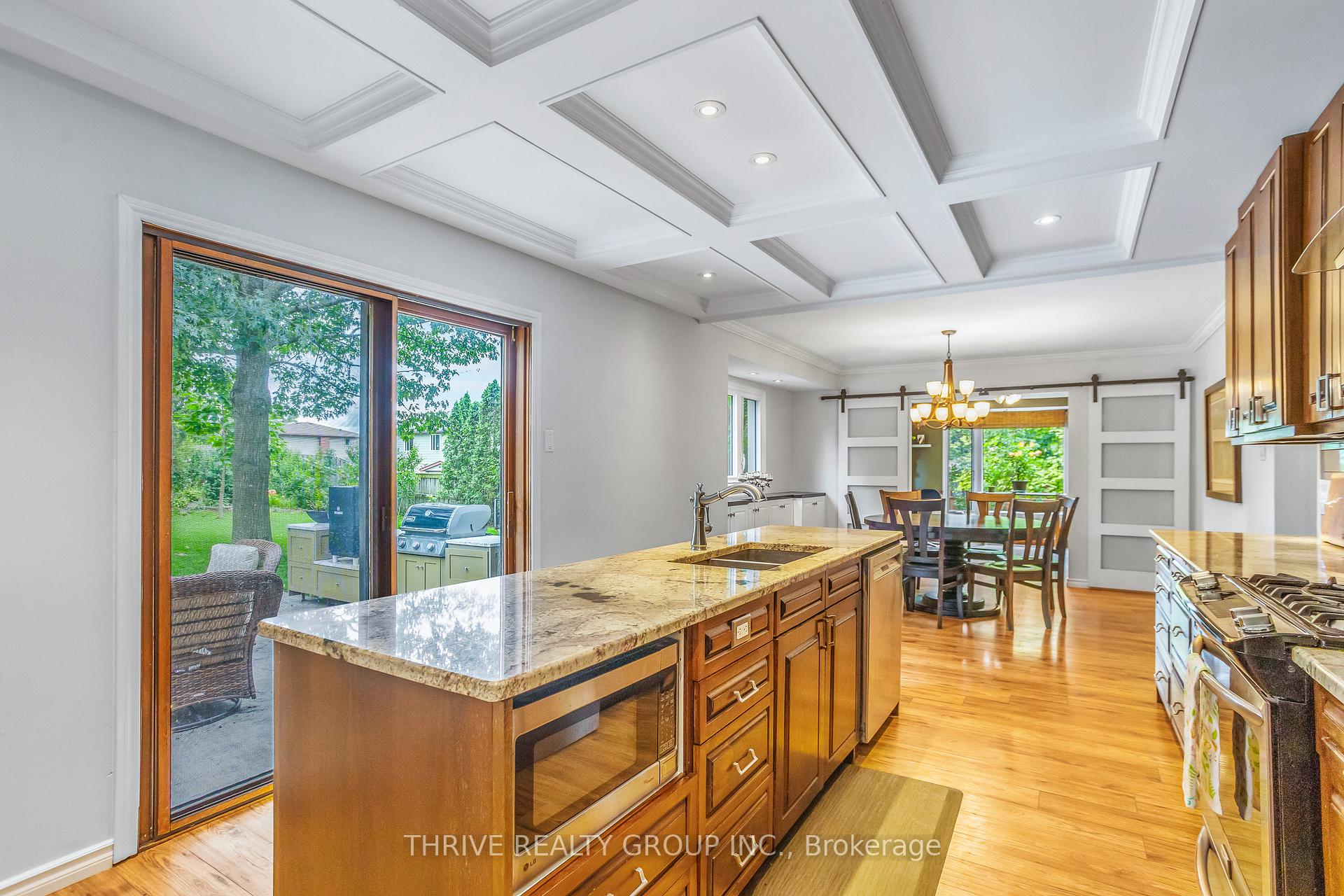 Photo 15 of 272 Chittick Crescent, Thames Centre, Dorchester — HOMEH