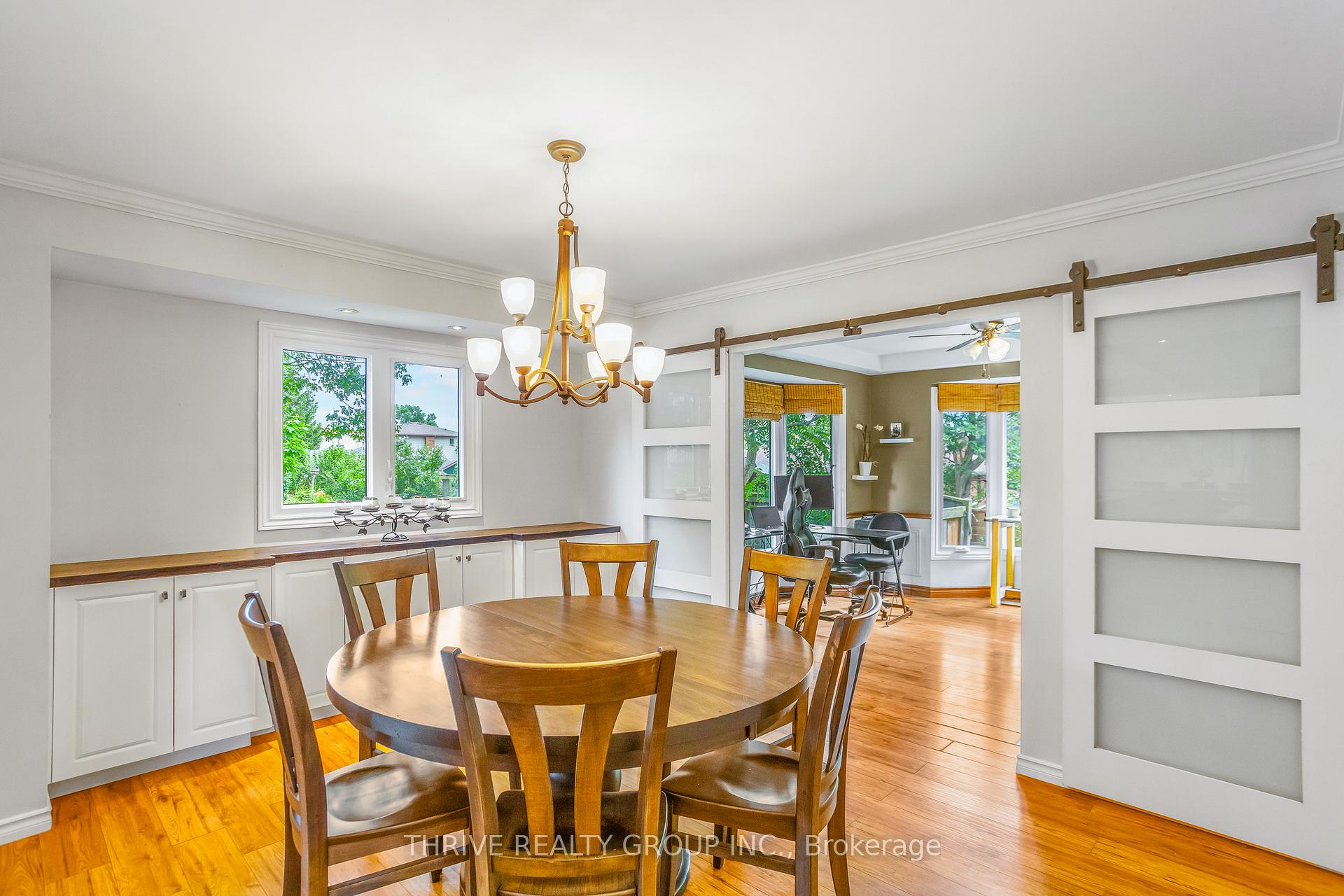 Photo 16 of 272 Chittick Crescent, Thames Centre, Dorchester — HOMEH