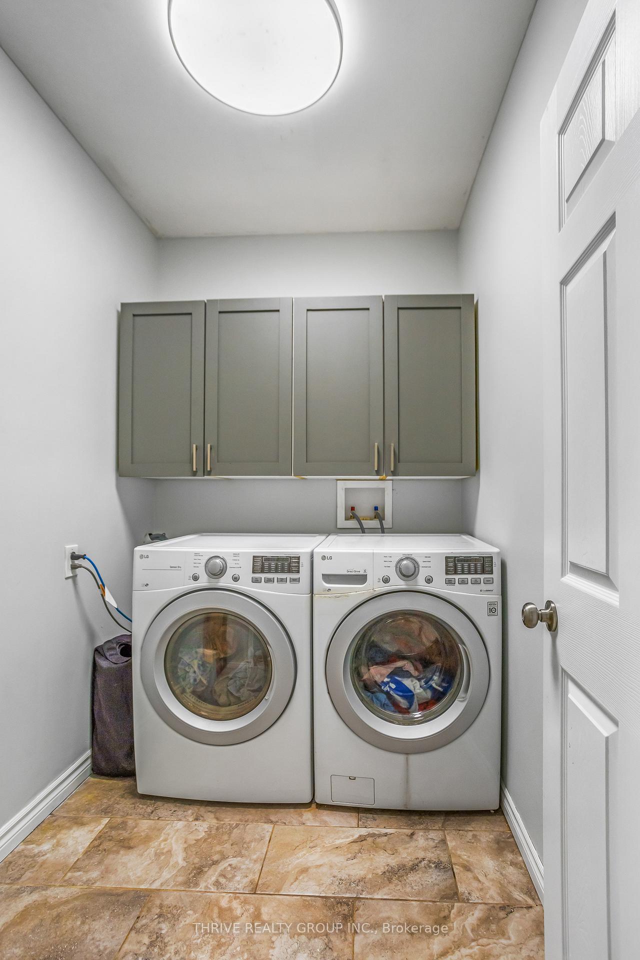 Photo 22 of 272 Chittick Crescent, Thames Centre, Dorchester — HOMEH