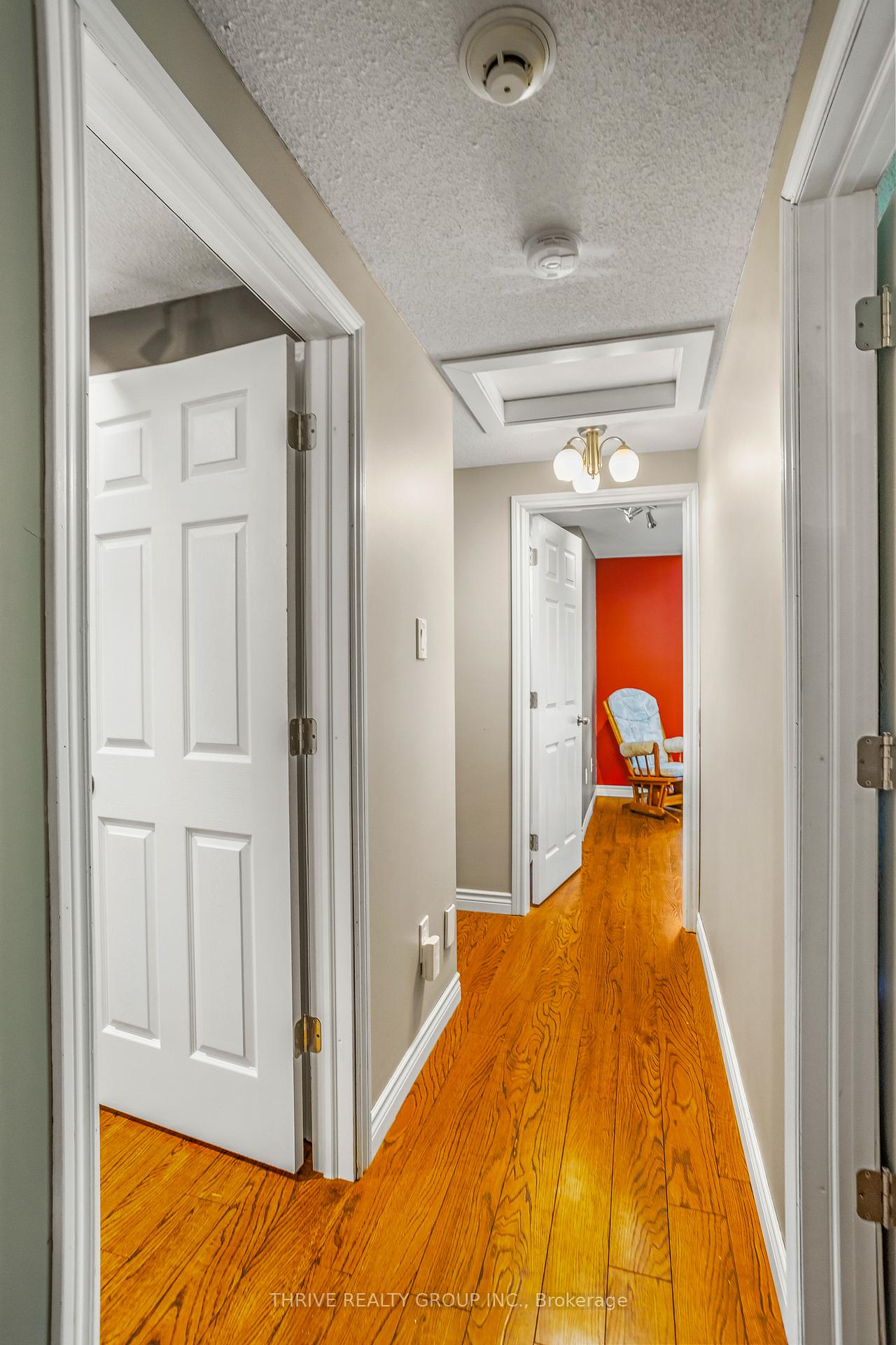 Photo 23 of 272 Chittick Crescent, Thames Centre, Dorchester — HOMEH