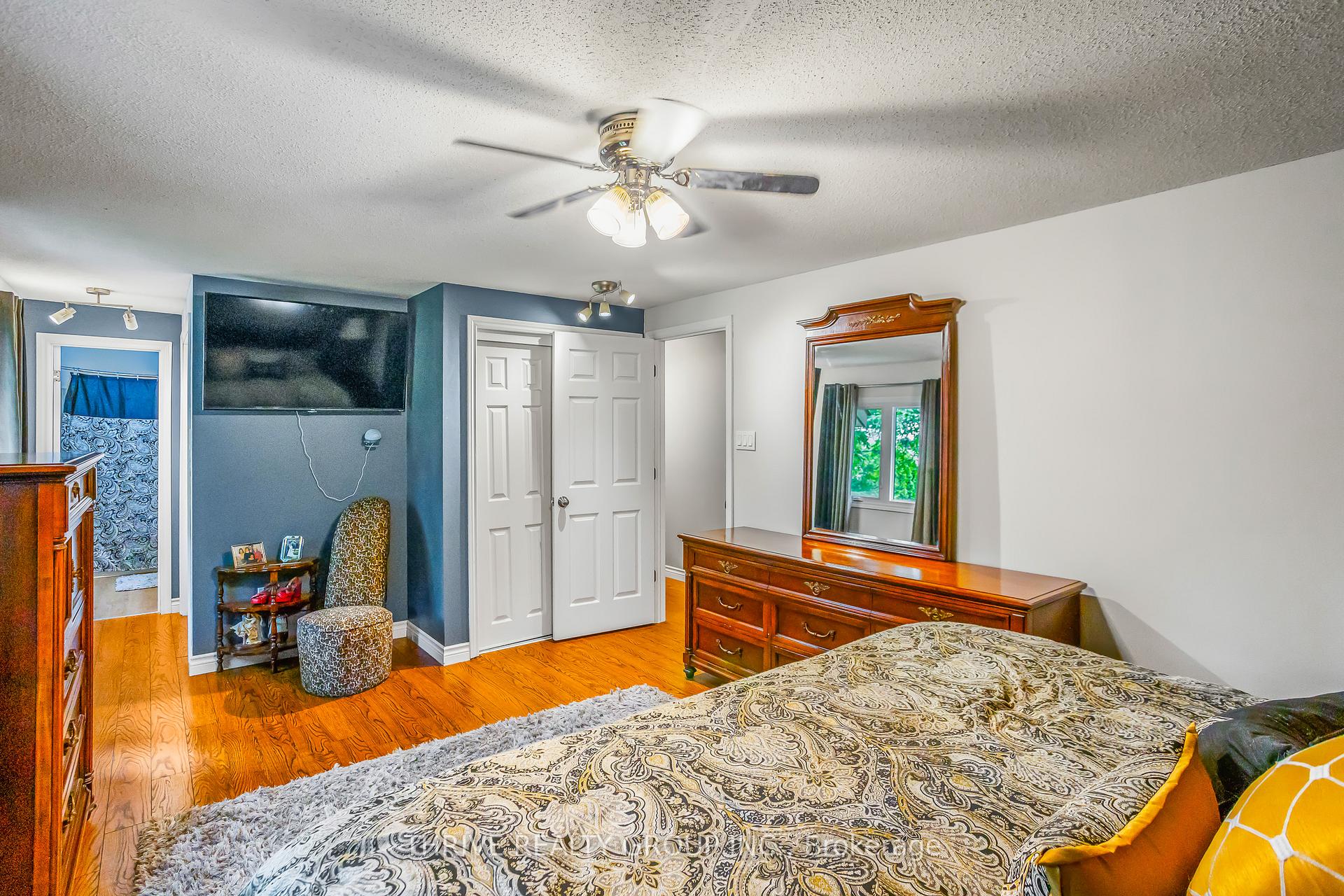 Photo 25 of 272 Chittick Crescent, Thames Centre, Dorchester — HOMEH