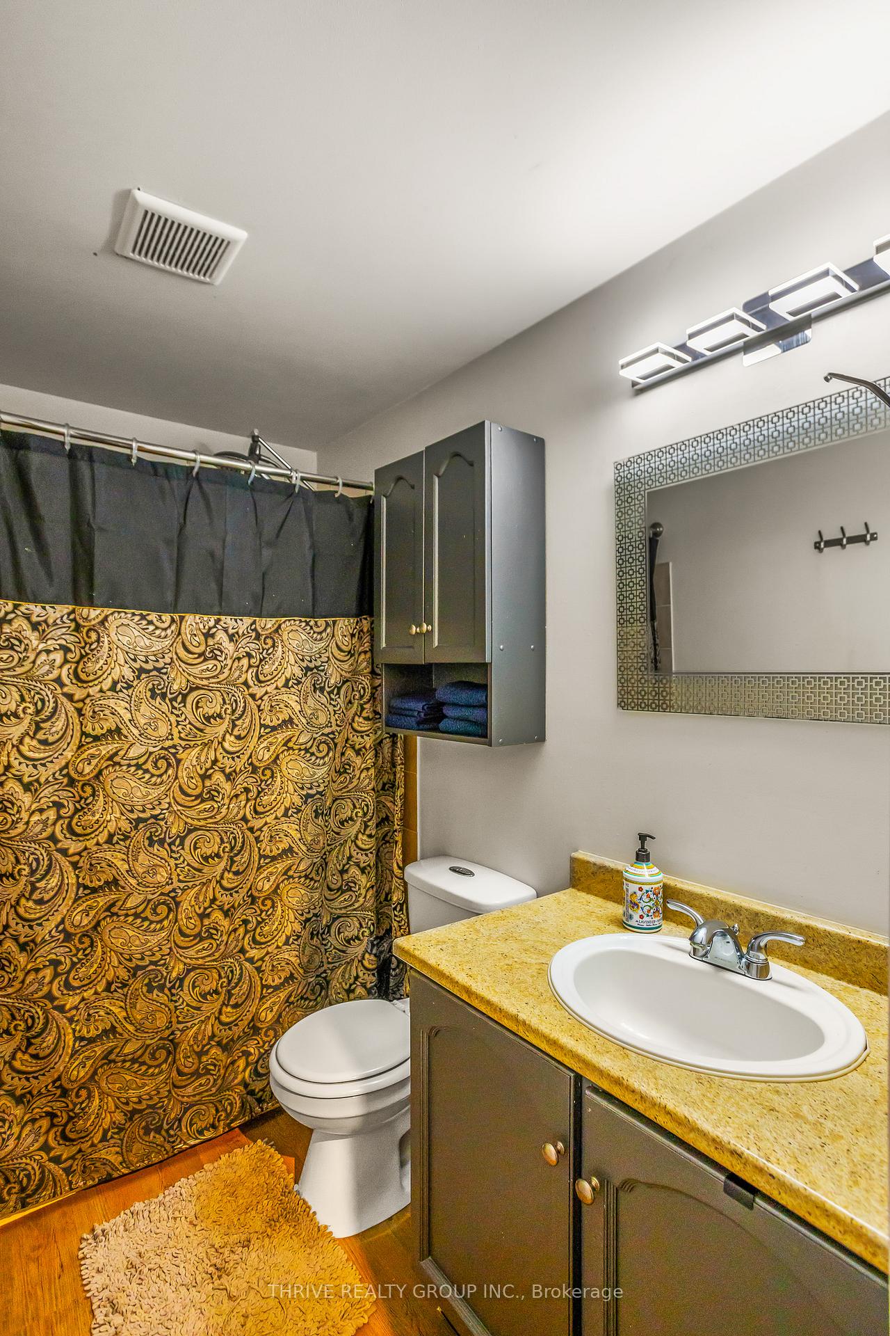 Photo 26 of 272 Chittick Crescent, Thames Centre, Dorchester — HOMEH