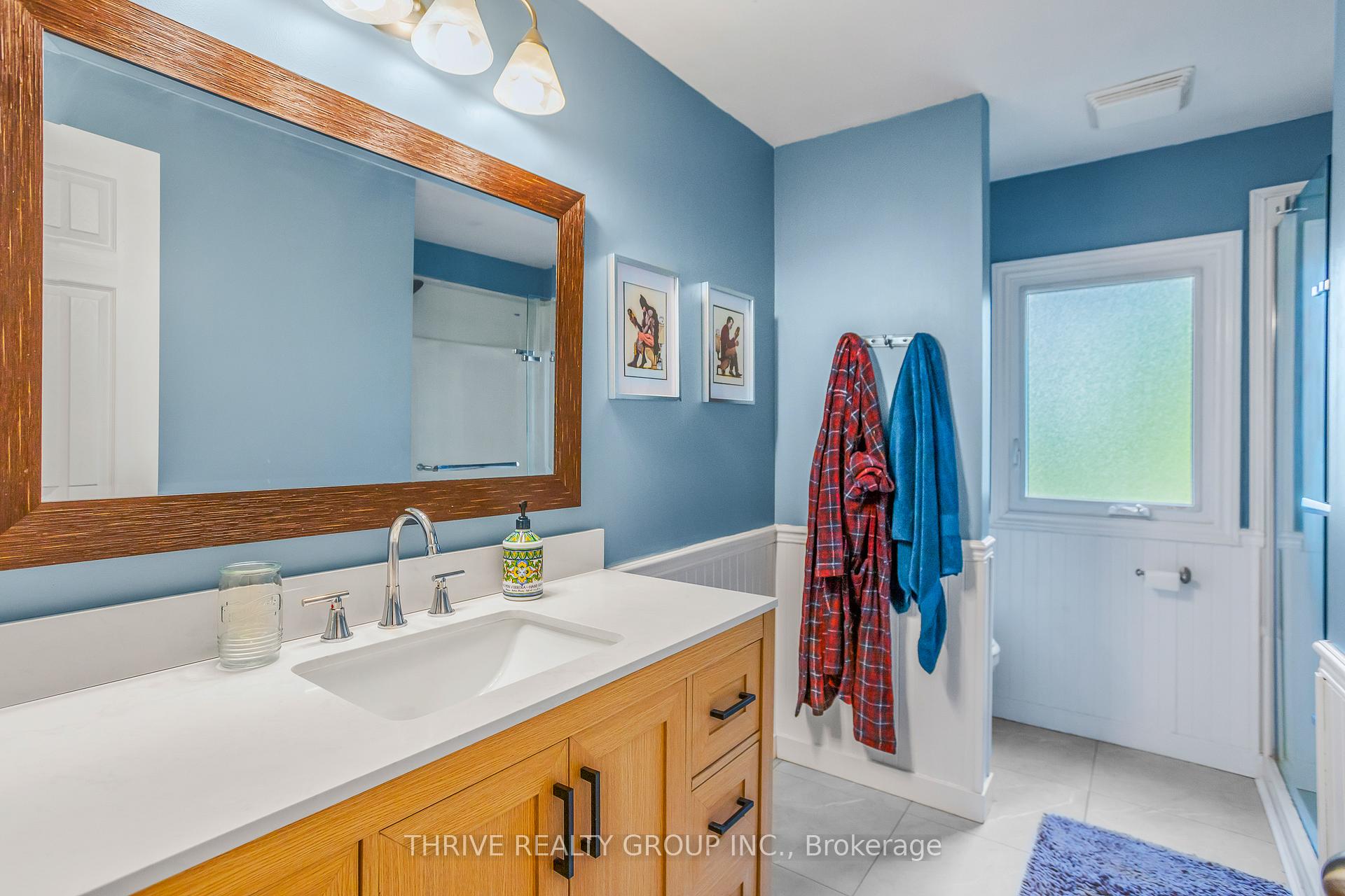 Photo 29 of 272 Chittick Crescent, Thames Centre, Dorchester — HOMEH