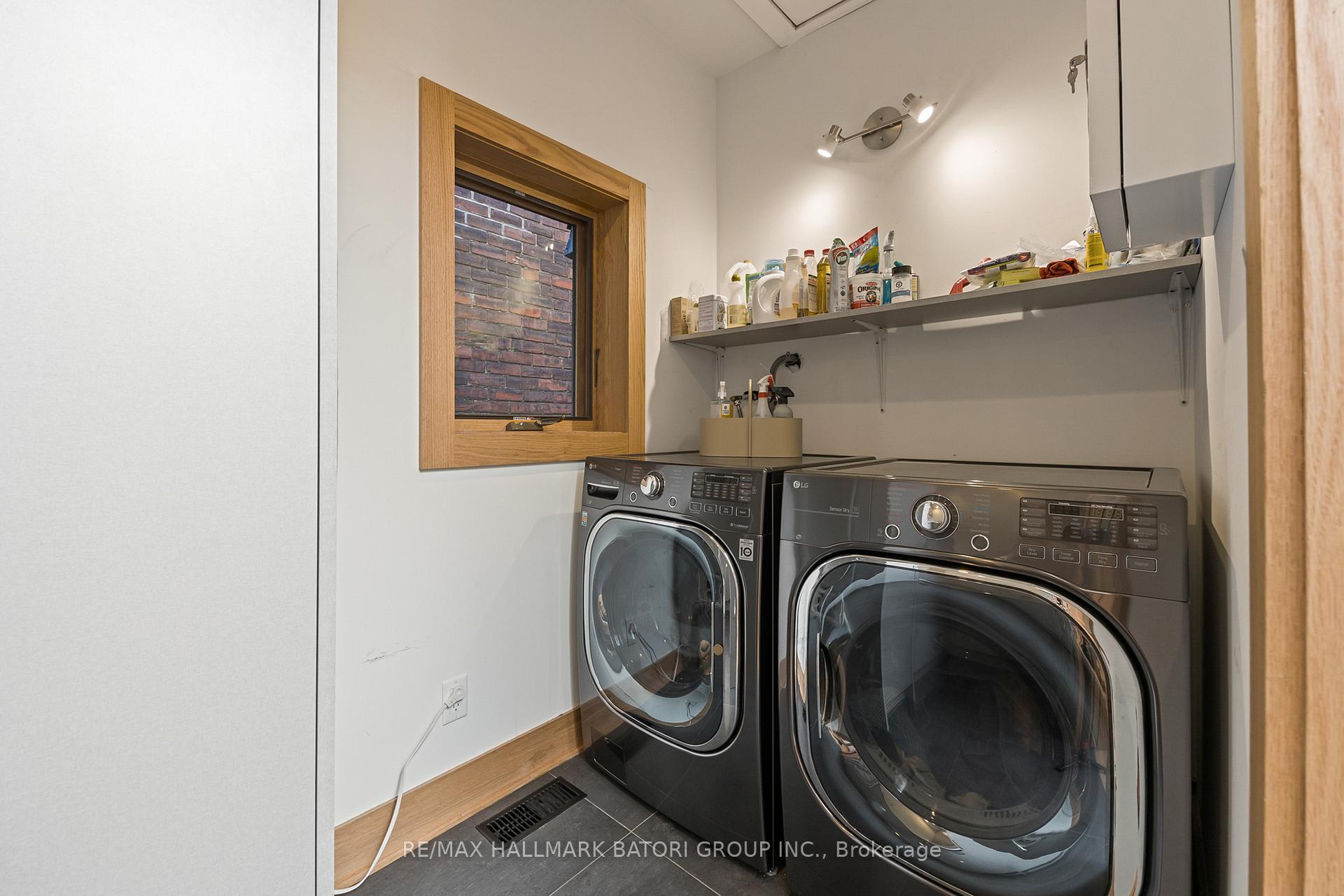 Photo 17 of 249 Albany Avenue, Toronto, The Annex — HOMEH