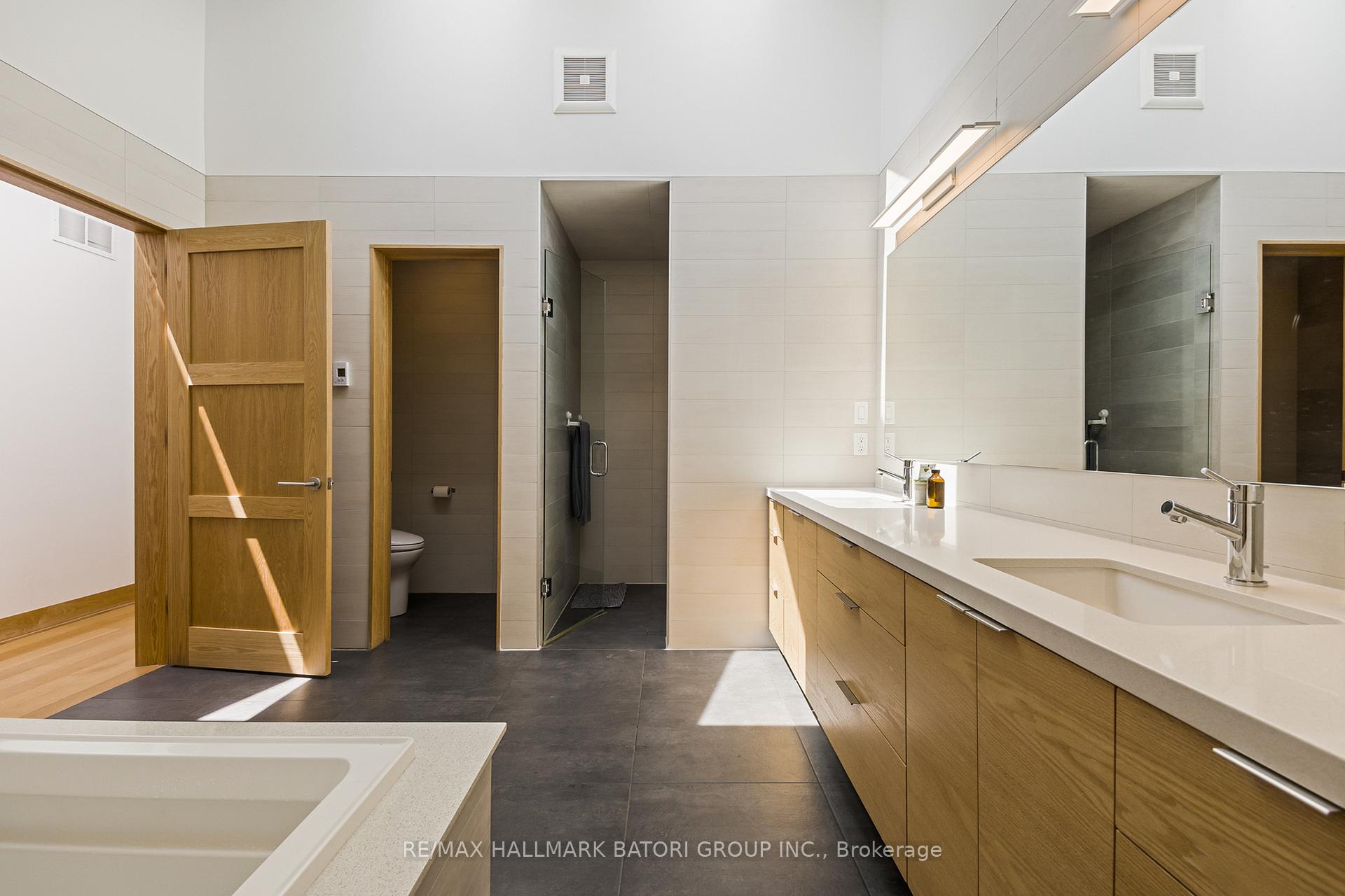 Photo 21 of 249 Albany Avenue, Toronto, The Annex — HOMEH