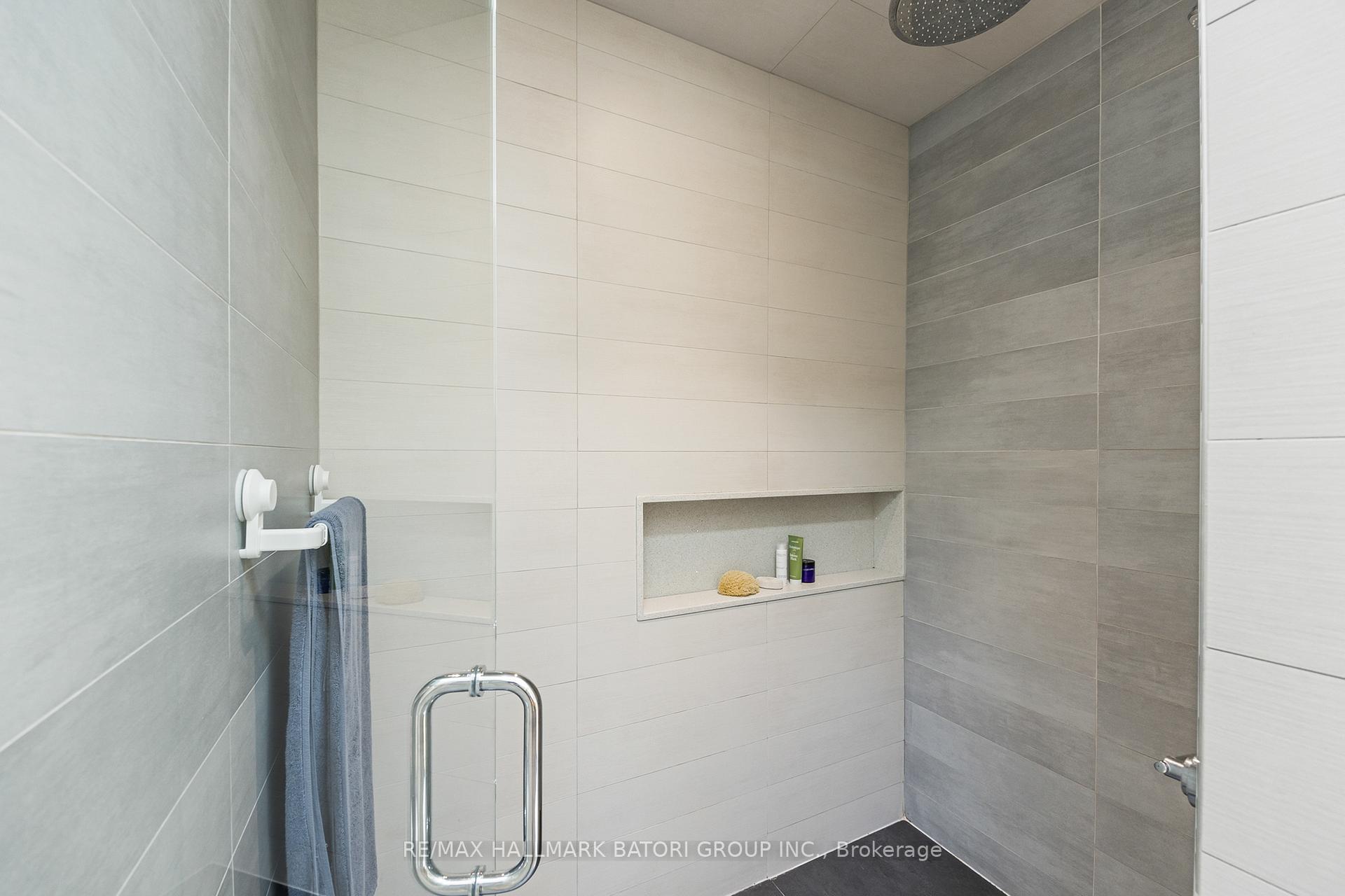 Photo 23 of 249 Albany Avenue, Toronto, The Annex — HOMEH
