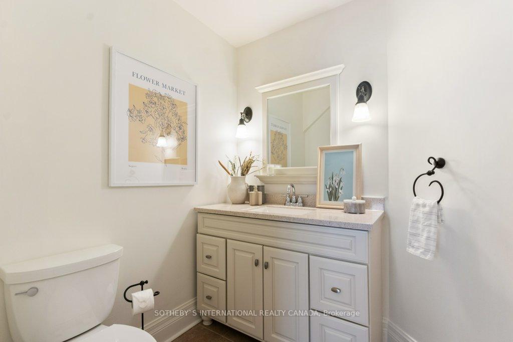 Photo 18 of 3 Poplar Plains Road, Toronto, Casa Loma — HOMEH