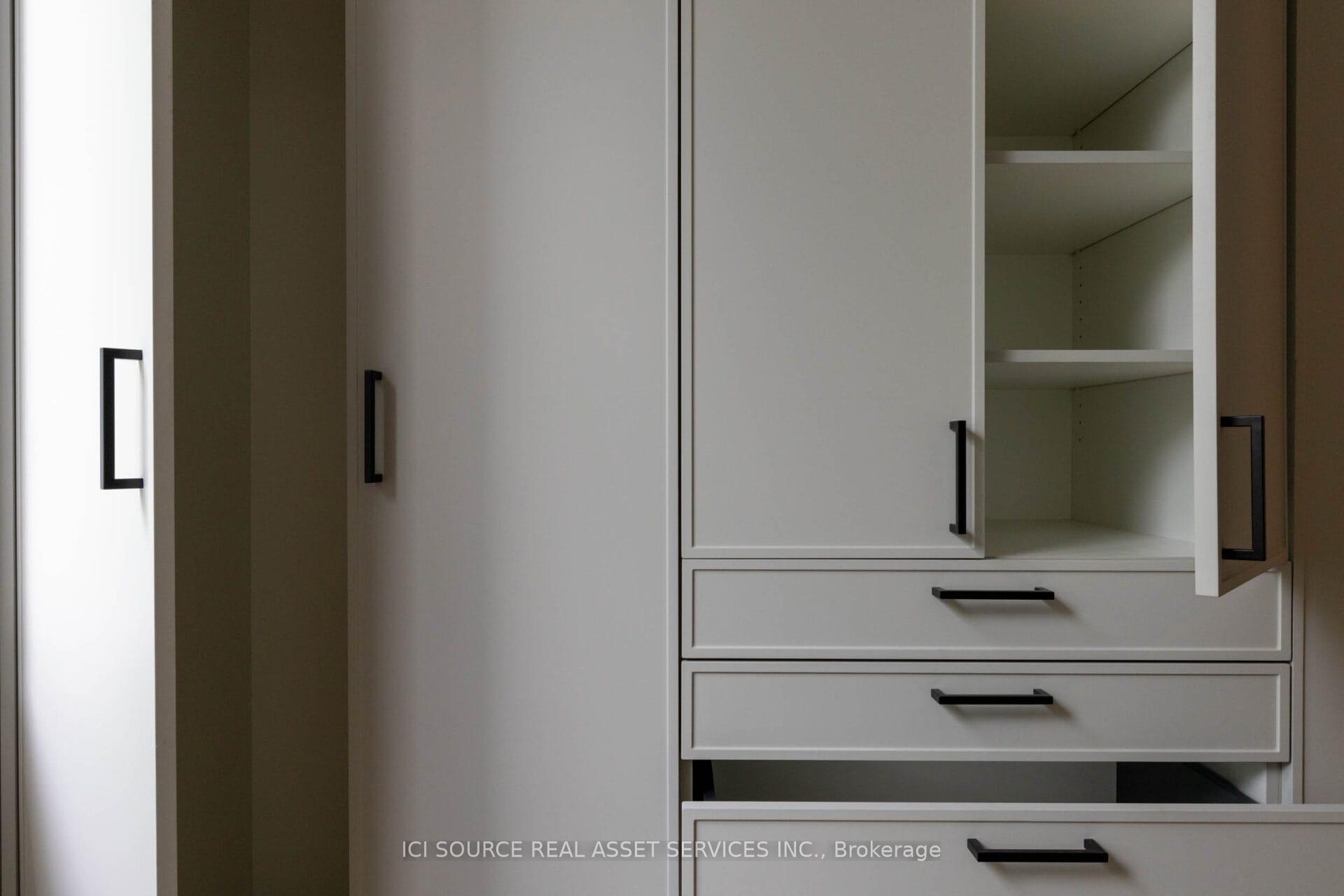 Photo 9 of Unit A, 50 Mcgee Street, Toronto, South Riverdale — HOMEH