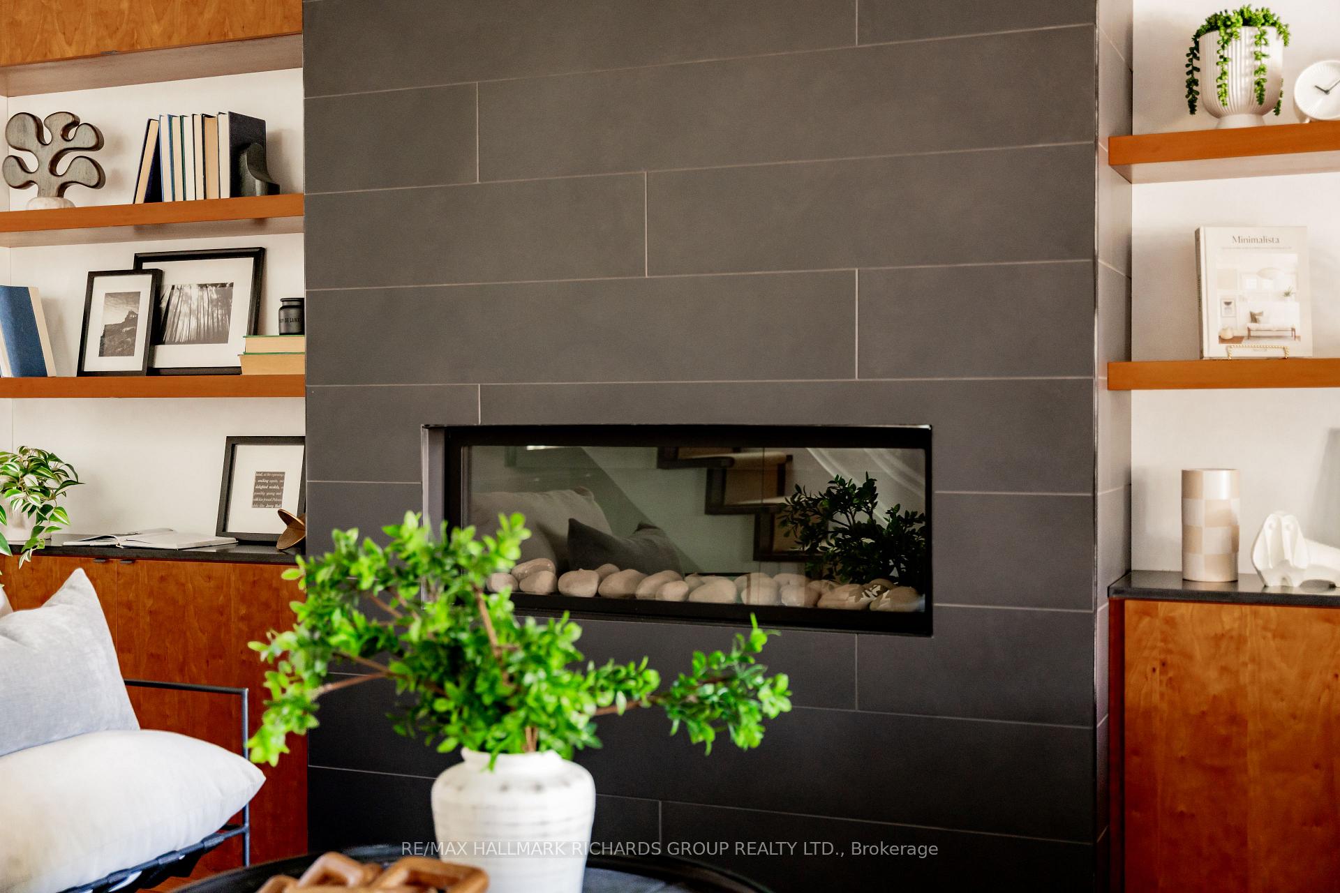 Photo 7 of 138 Ashdale Avenue, Toronto, Greenwood-Coxwell — HOMEH