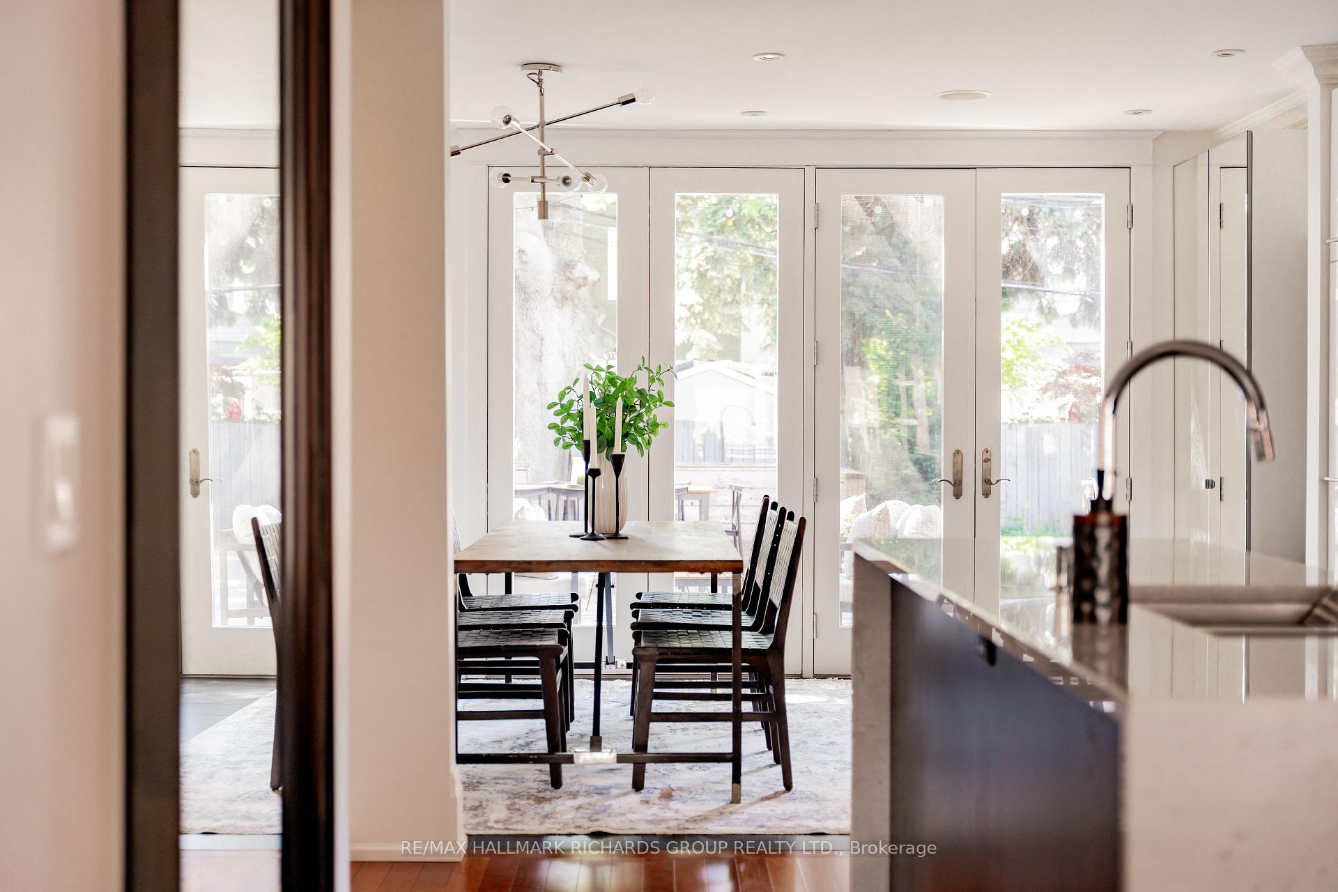 Photo 16 of 138 Ashdale Avenue, Toronto, Greenwood-Coxwell — HOMEH