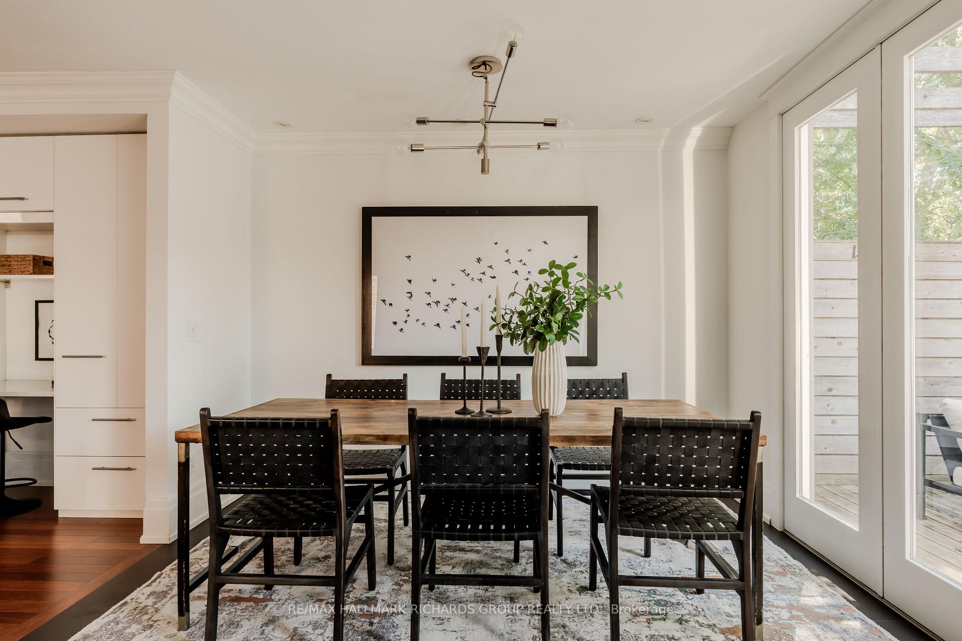 Photo 19 of 138 Ashdale Avenue, Toronto, Greenwood-Coxwell — HOMEH