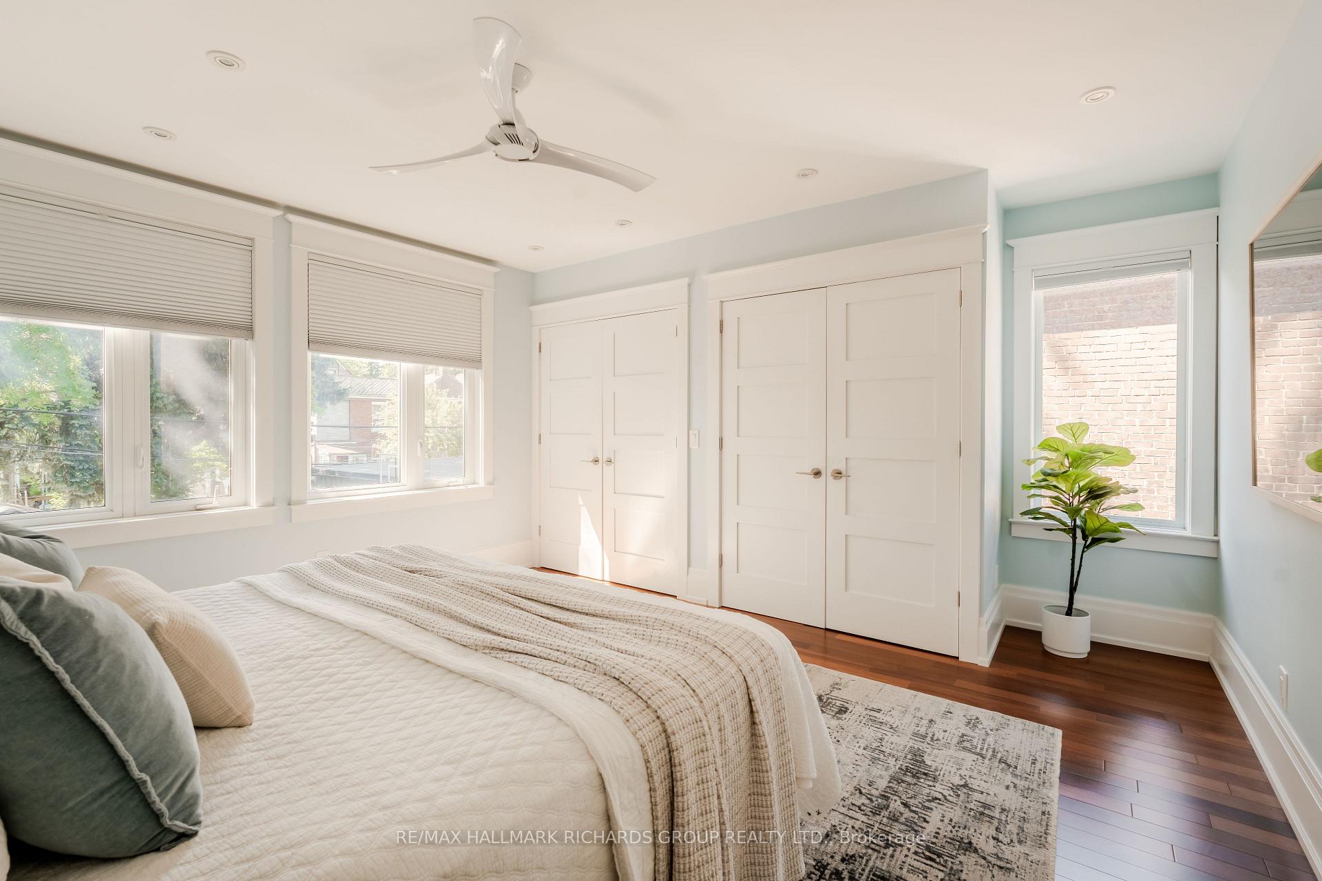 Photo 24 of 138 Ashdale Avenue, Toronto, Greenwood-Coxwell — HOMEH