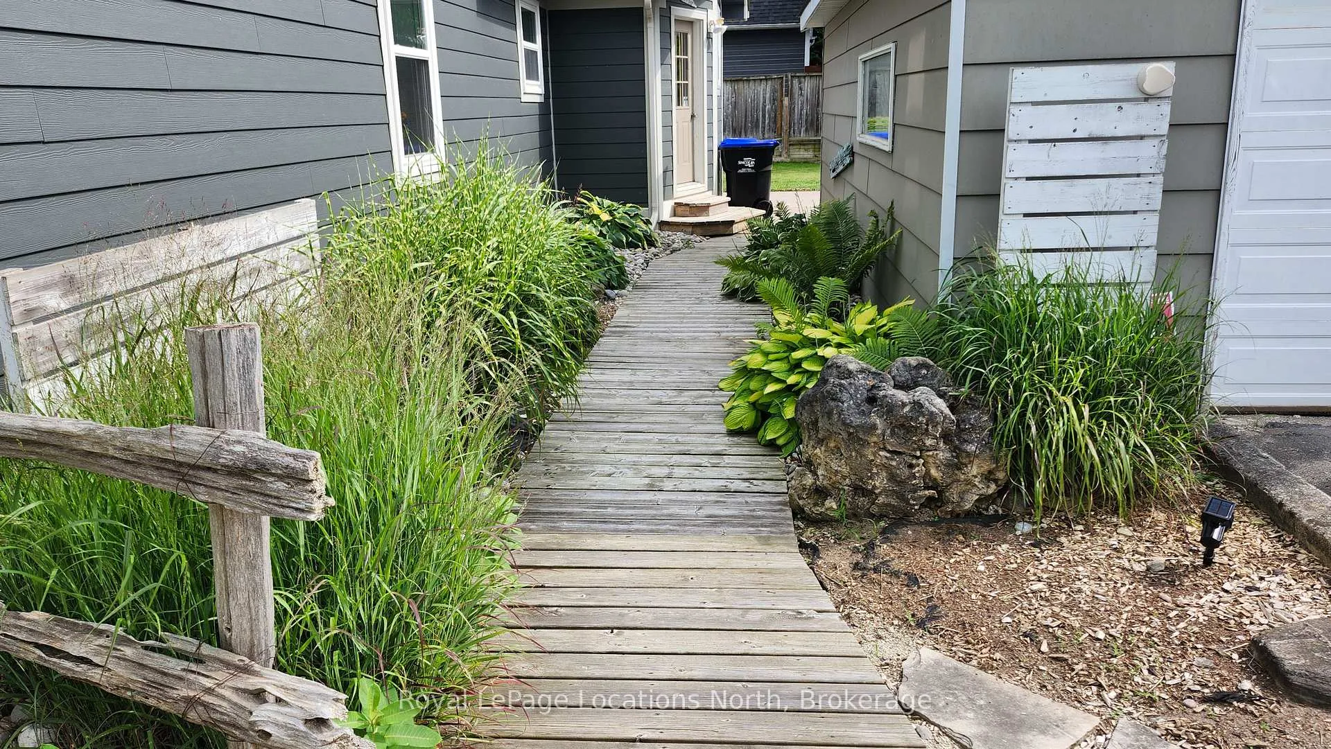 Photo 7 of 180 Ninth Street, Collingwood — HOMEH