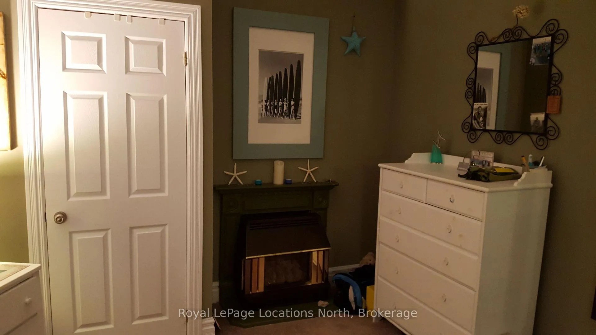 Photo 13 of 180 Ninth Street, Collingwood — HOMEH