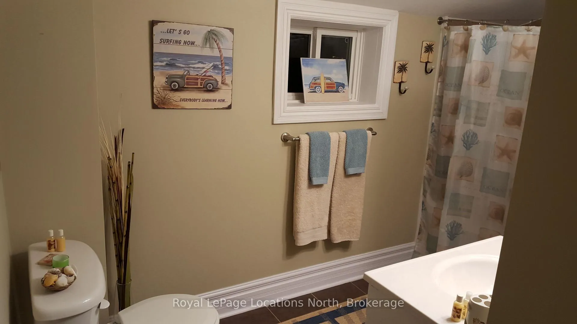 Photo 14 of 180 Ninth Street, Collingwood — HOMEH