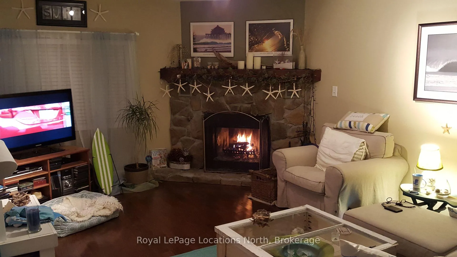 Photo 15 of 180 Ninth Street, Collingwood — HOMEH
