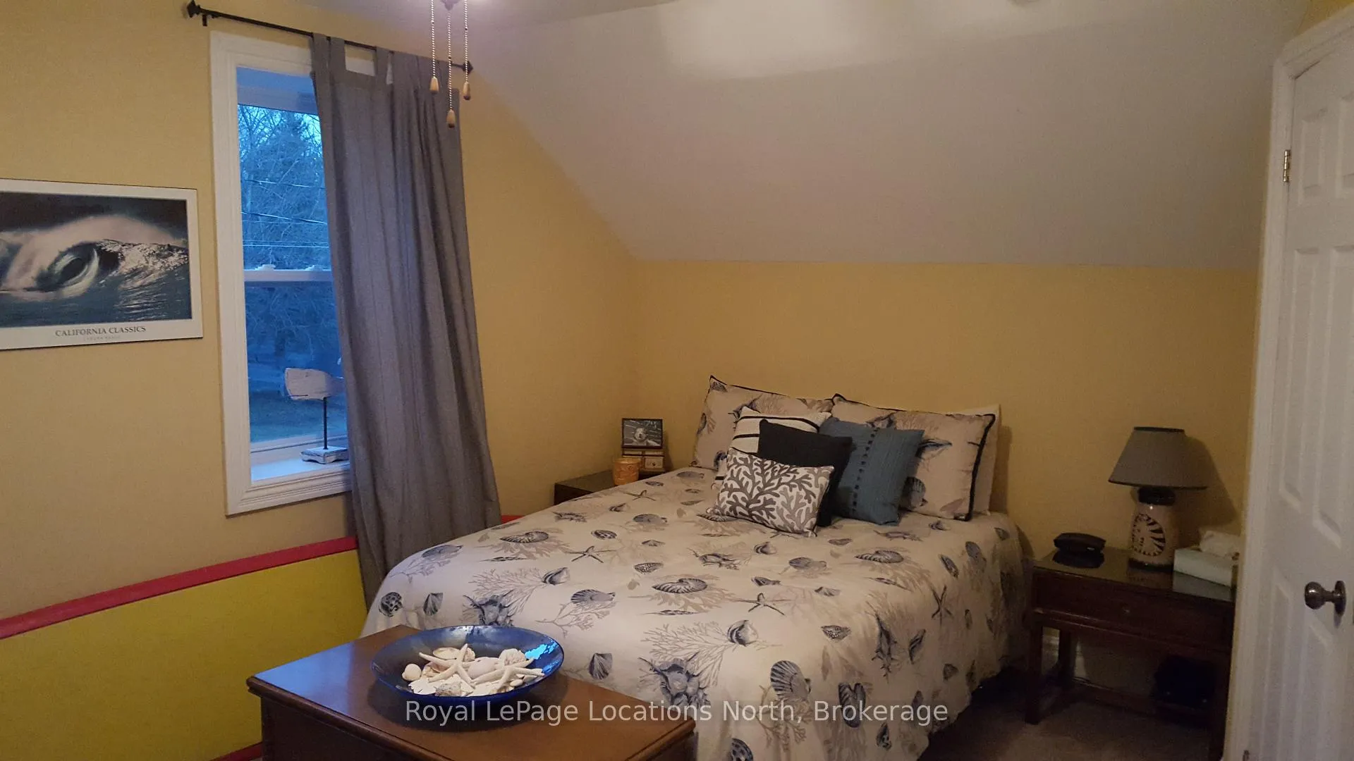 Photo 17 of 180 Ninth Street, Collingwood — HOMEH