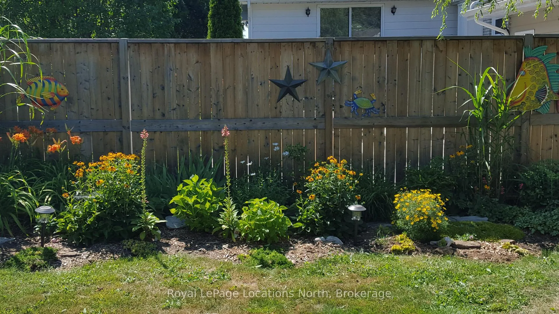 Photo 19 of 180 Ninth Street, Collingwood — HOMEH