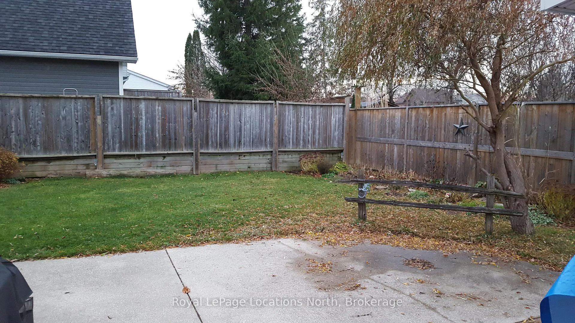 Photo 20 of 180 Ninth Street, Collingwood — HOMEH