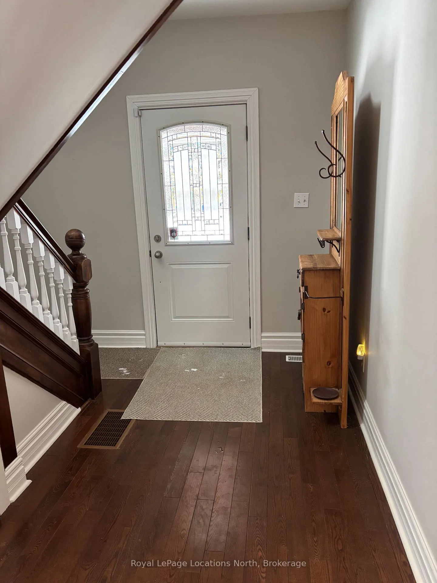 Photo 25 of 180 Ninth Street, Collingwood — HOMEH