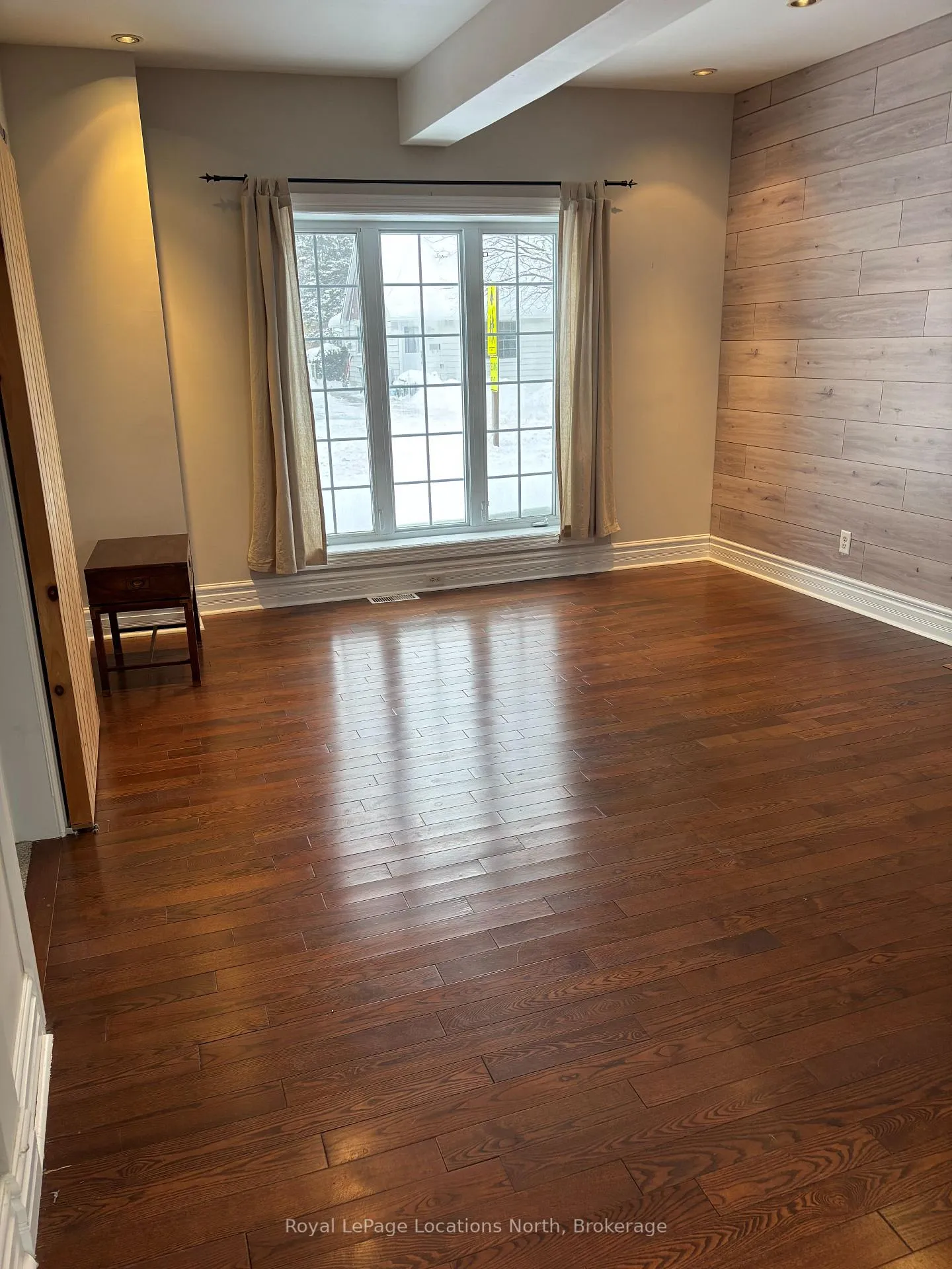 Photo 31 of 180 Ninth Street, Collingwood — HOMEH