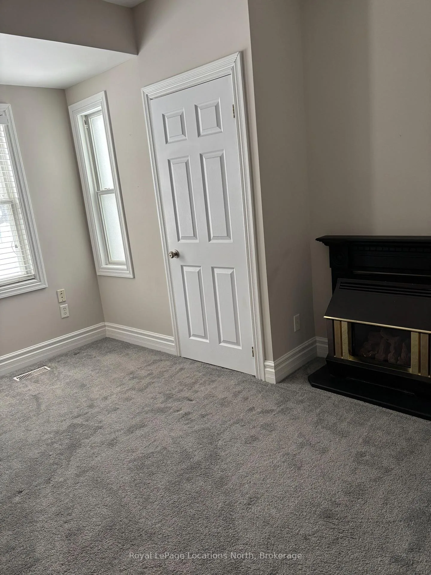 Photo 32 of 180 Ninth Street, Collingwood — HOMEH