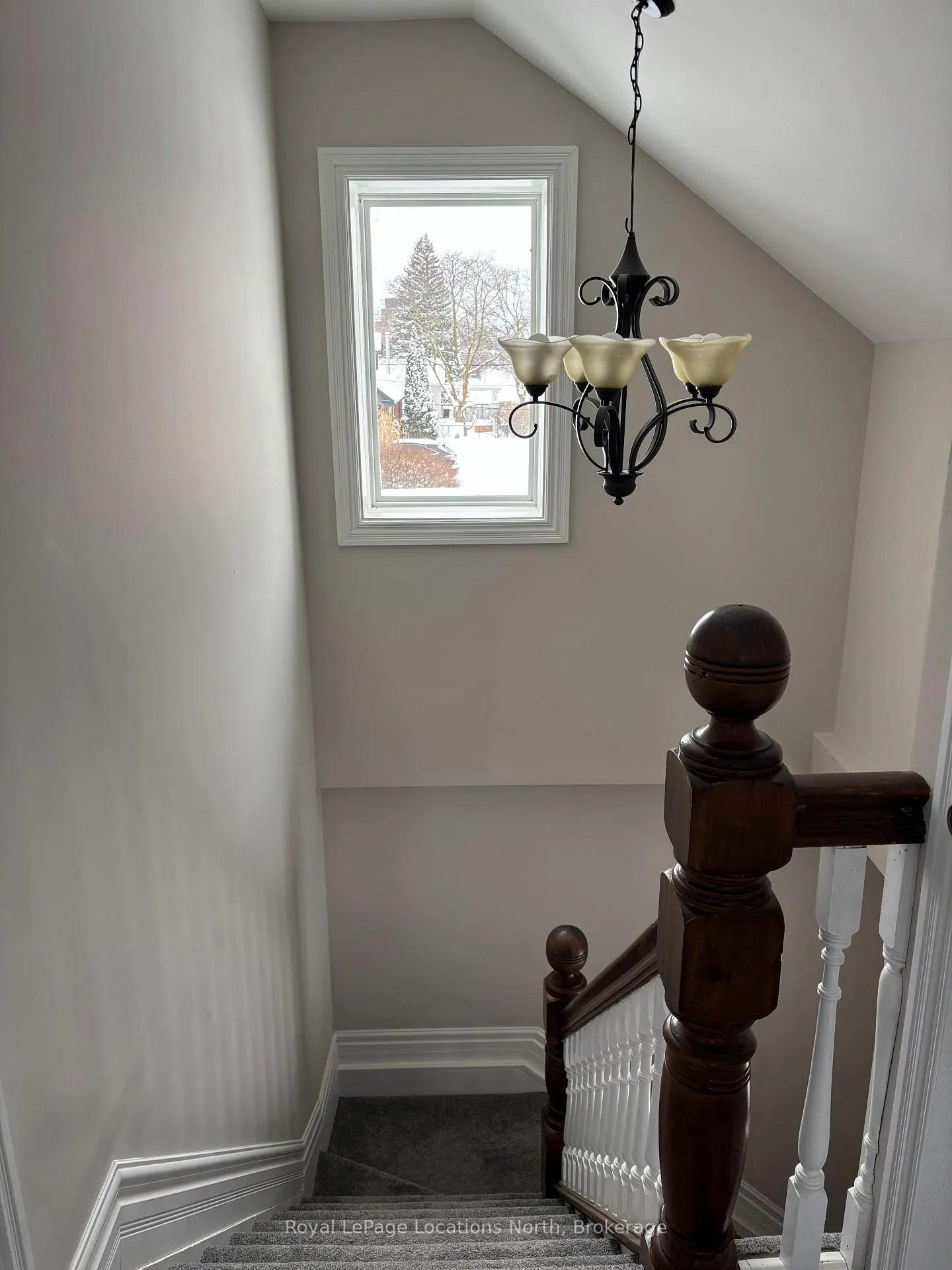Photo 34 of 180 Ninth Street, Collingwood — HOMEH