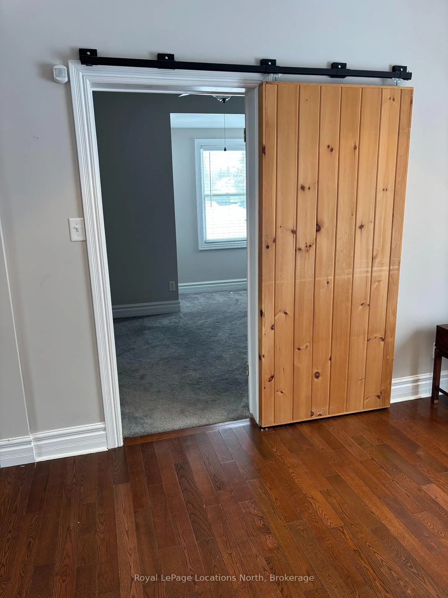 Photo 35 of 180 Ninth Street, Collingwood — HOMEH