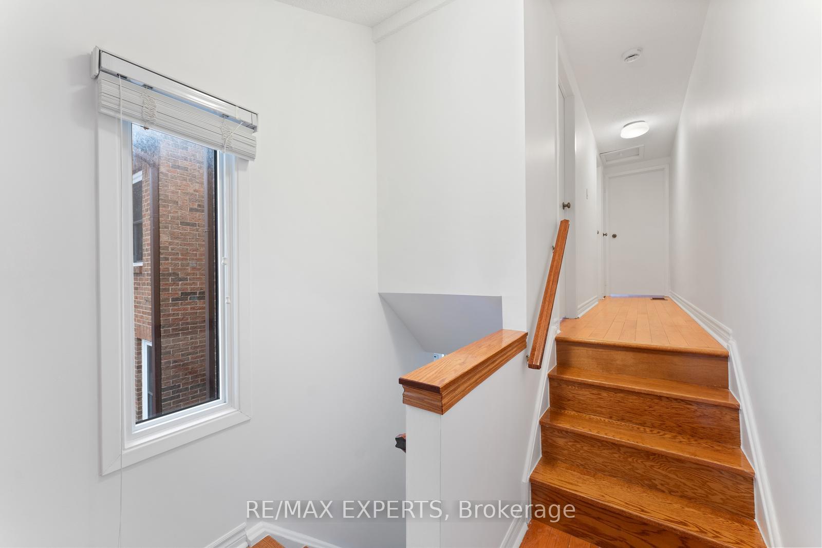 Photo 21 of 433 Melita Crescent, Toronto, Wychwood — HOMEH