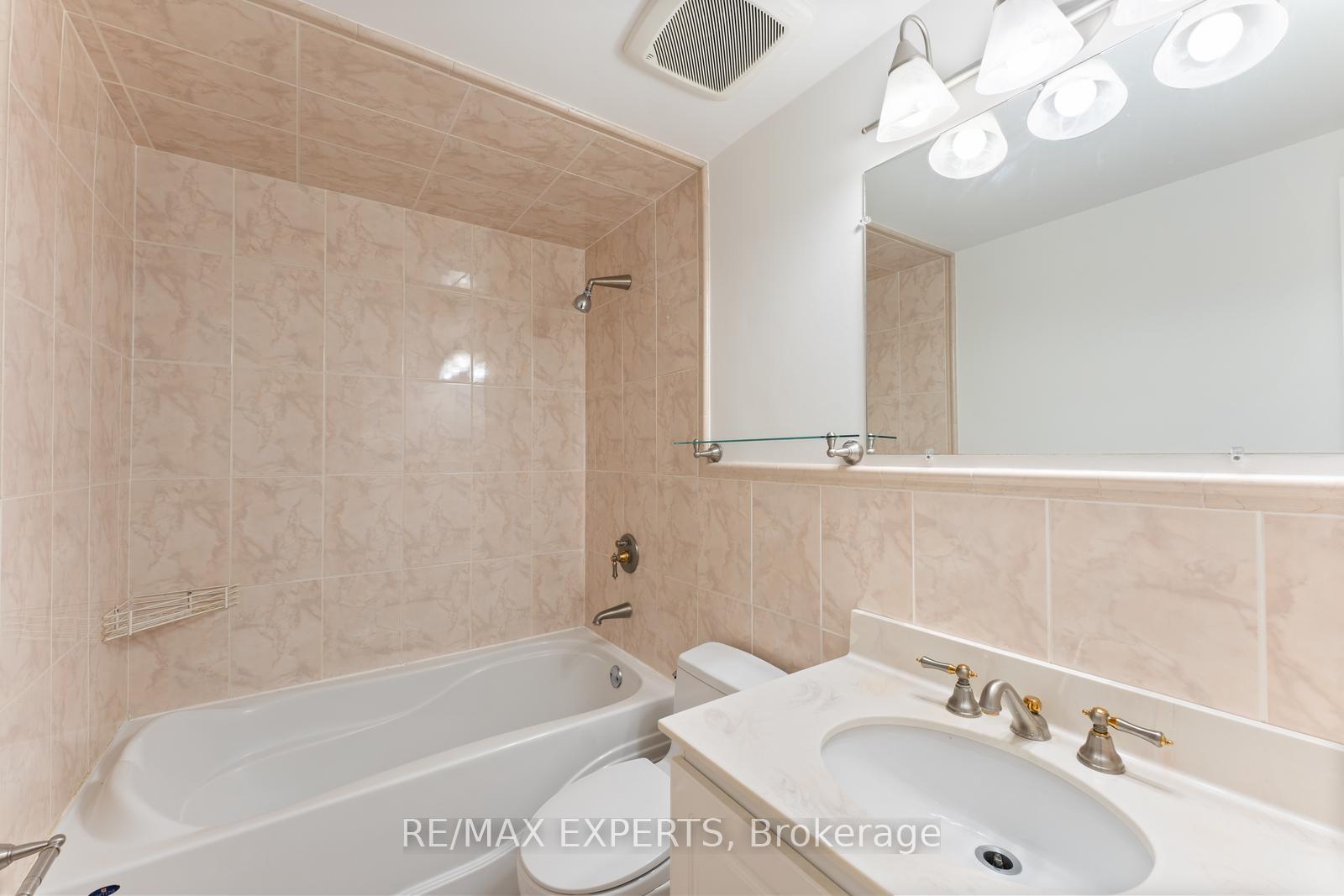 Photo 16 of 433 Melita Crescent, Toronto, Wychwood — HOMEH