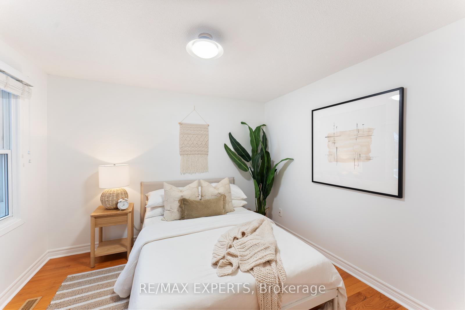 Photo 29 of 433 Melita Crescent, Toronto, Wychwood — HOMEH