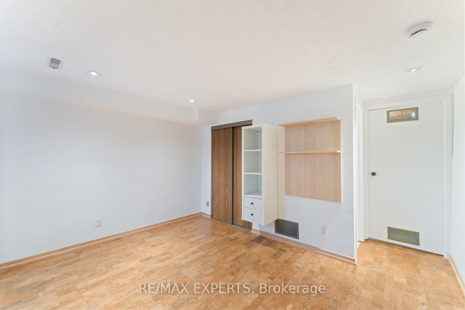 Photo 18 of 433 Melita Crescent, Toronto, Wychwood — HOMEH